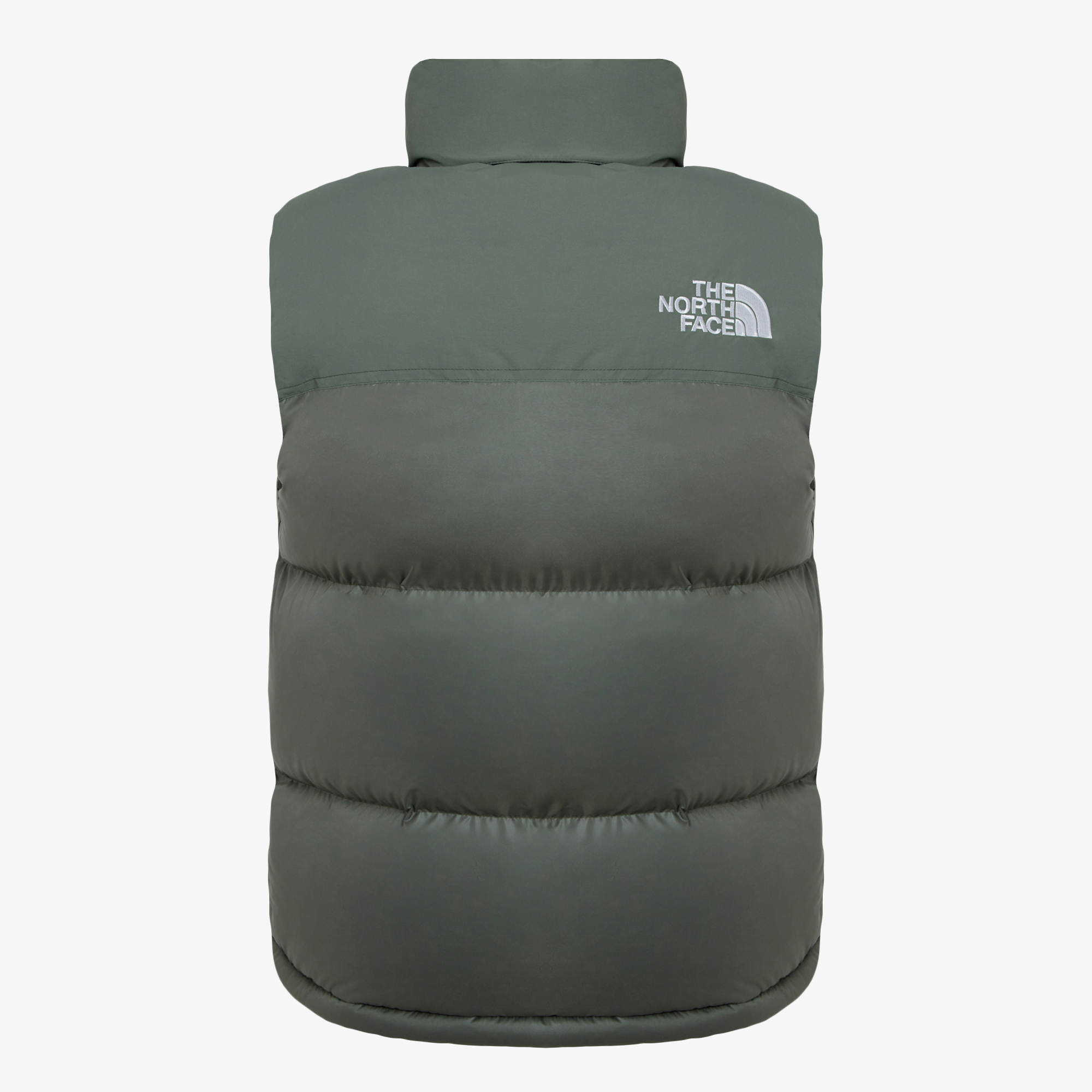 M'S NUPTSE ON VEST