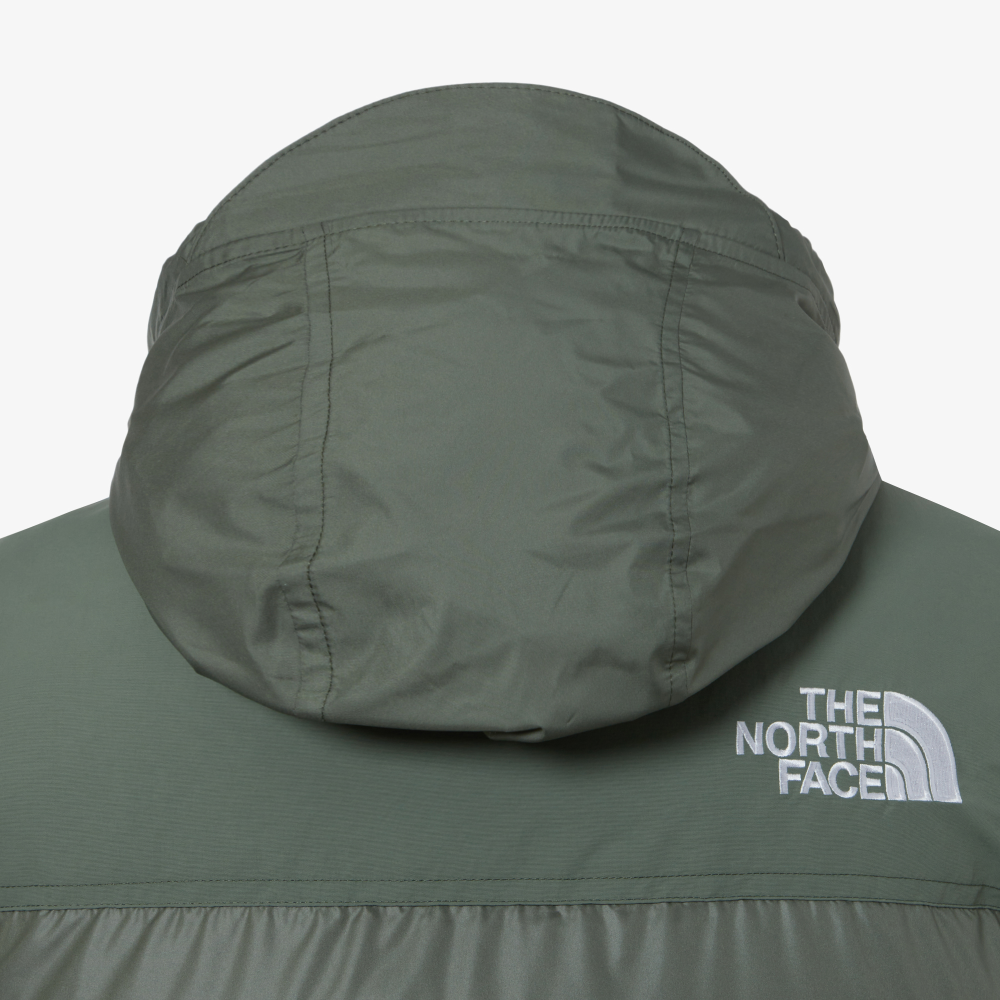 M'S NUPTSE ON VEST