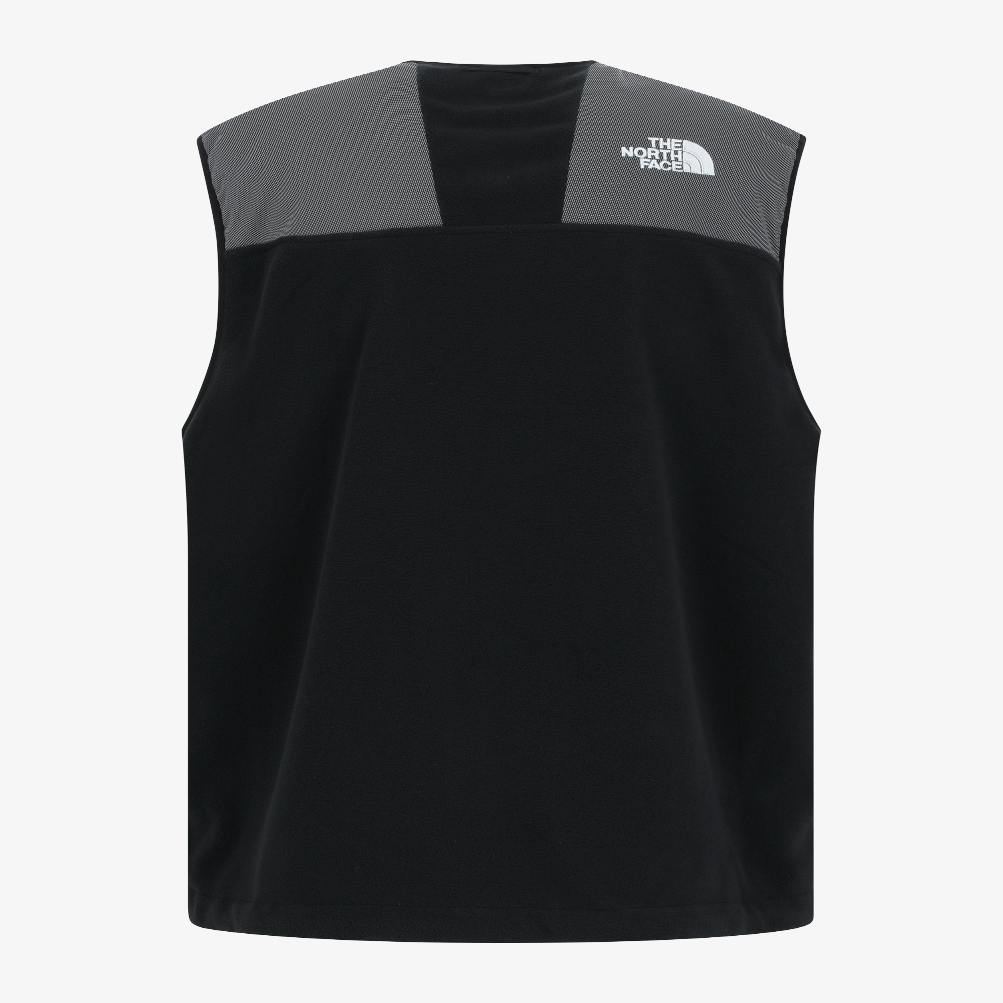 LINE-X FLEECE VEST