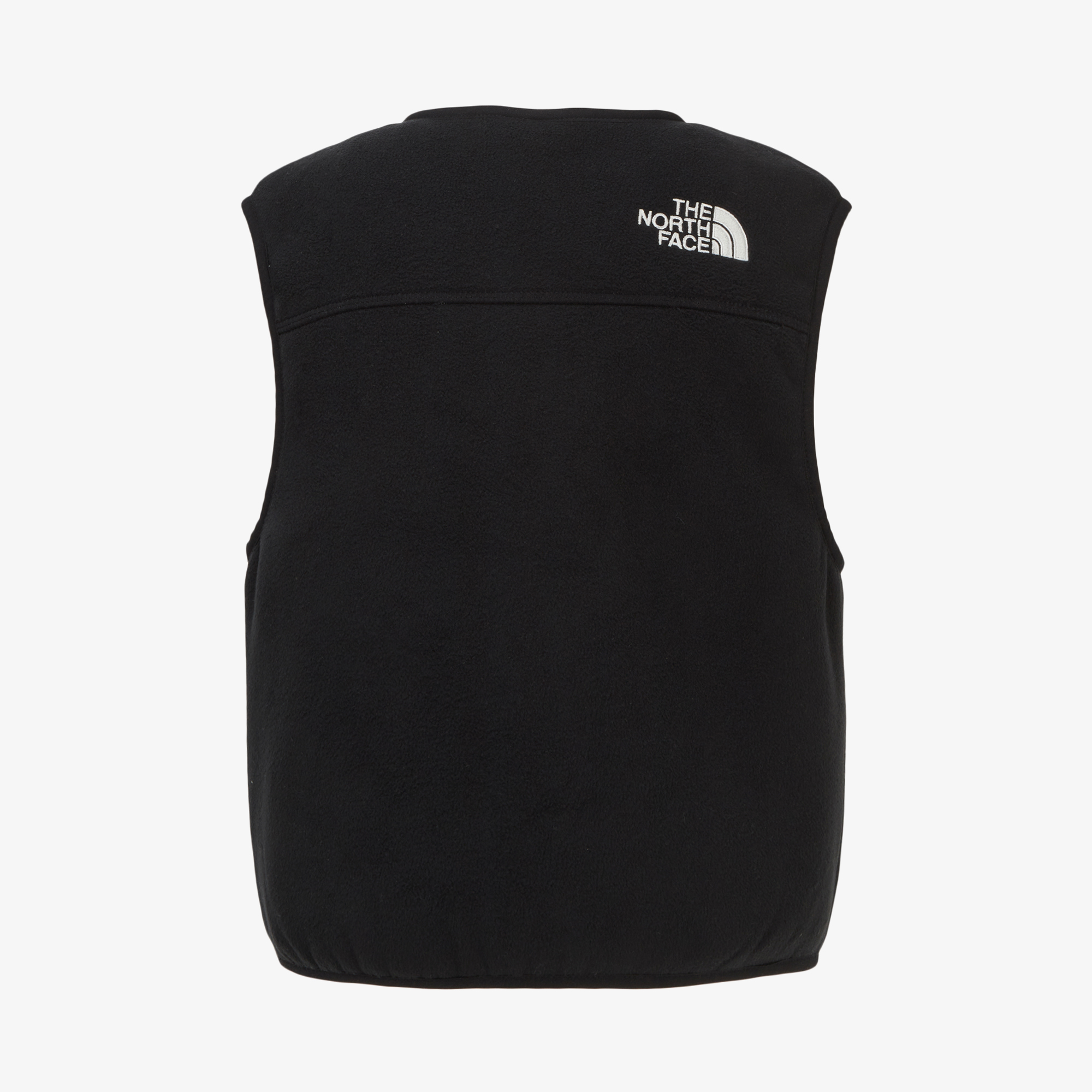K'S CAMPOUT FLEECE VEST