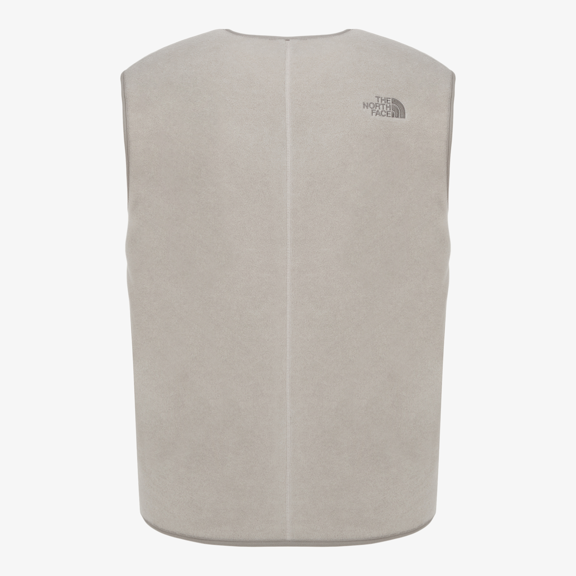 M'S ACAMPO VEST