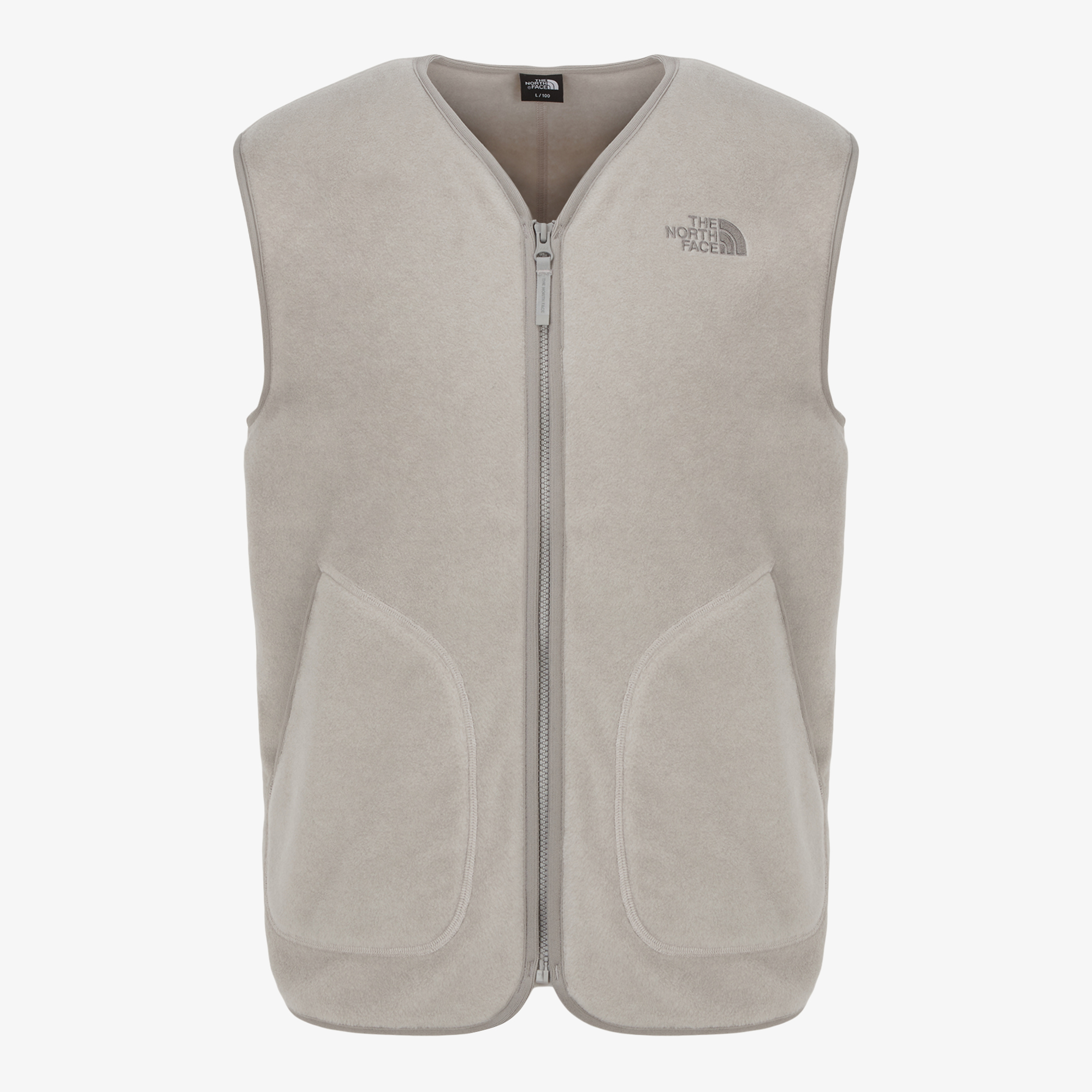 M'S ACAMPO VEST