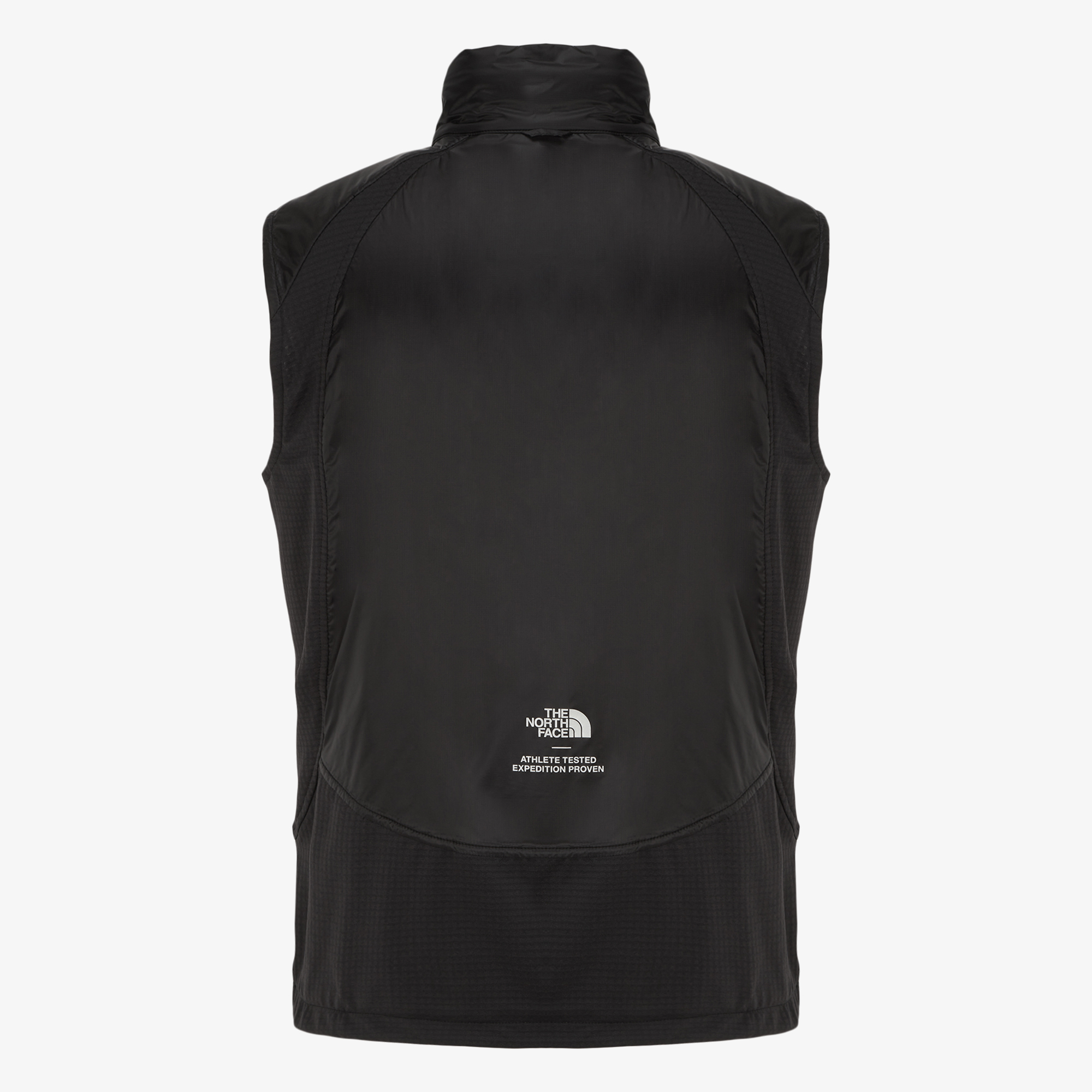 PACER FLEECE VEST