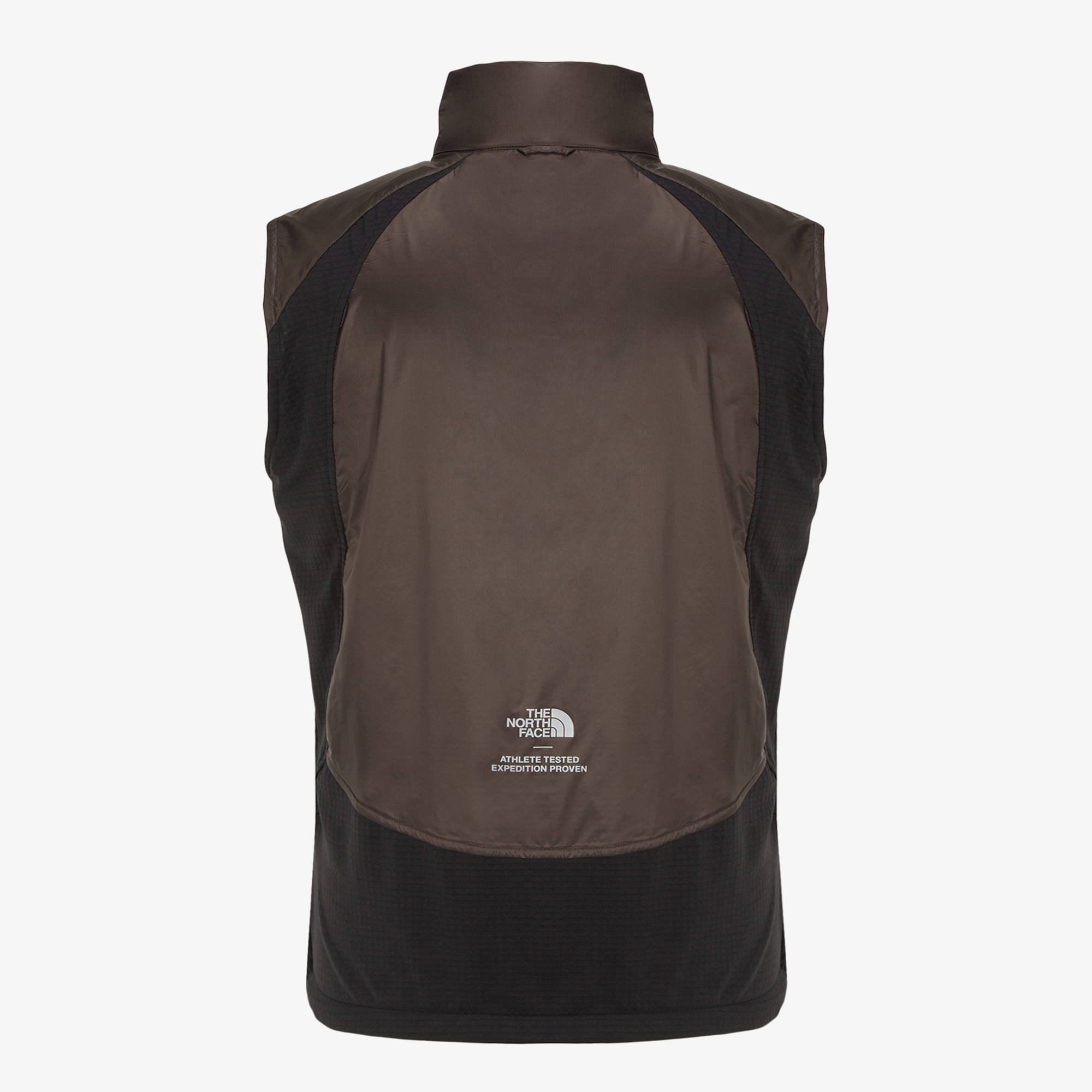PACER FLEECE VEST