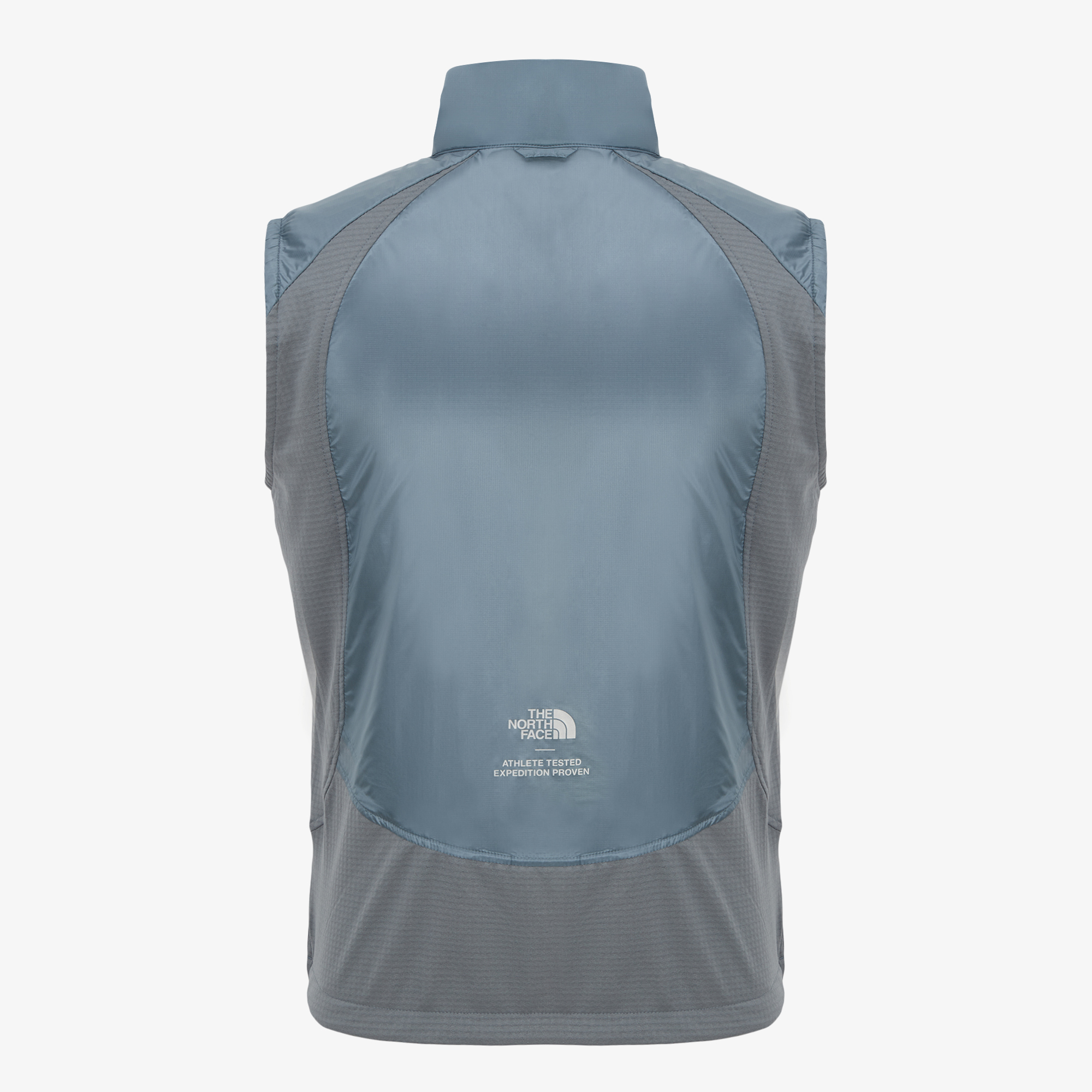 PACER FLEECE VEST