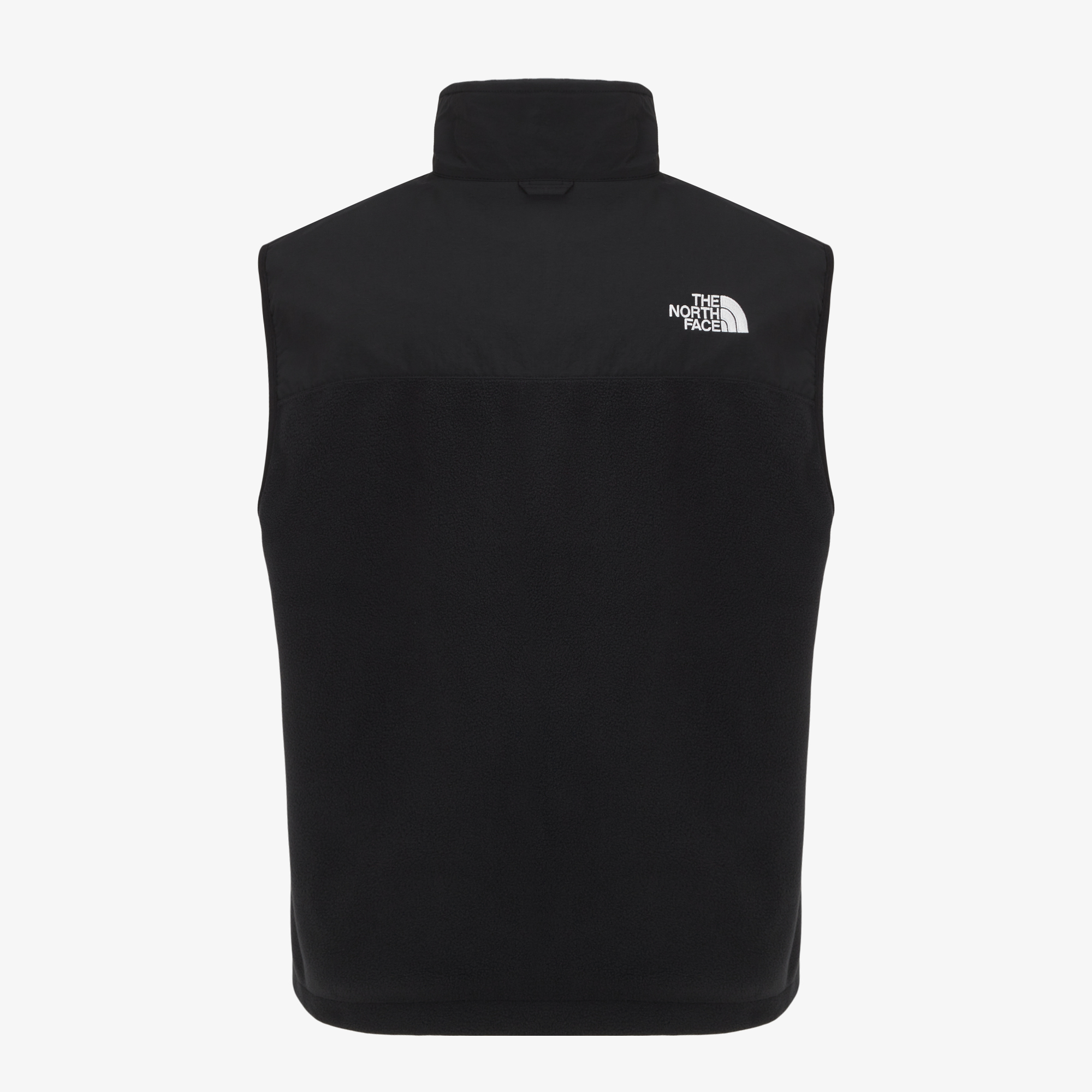 DENALI FLEECE VEST