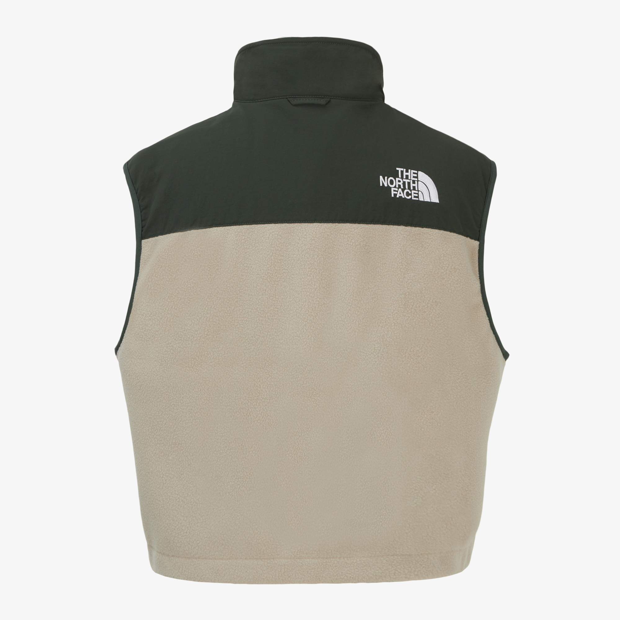 DENALI FLEECE VEST