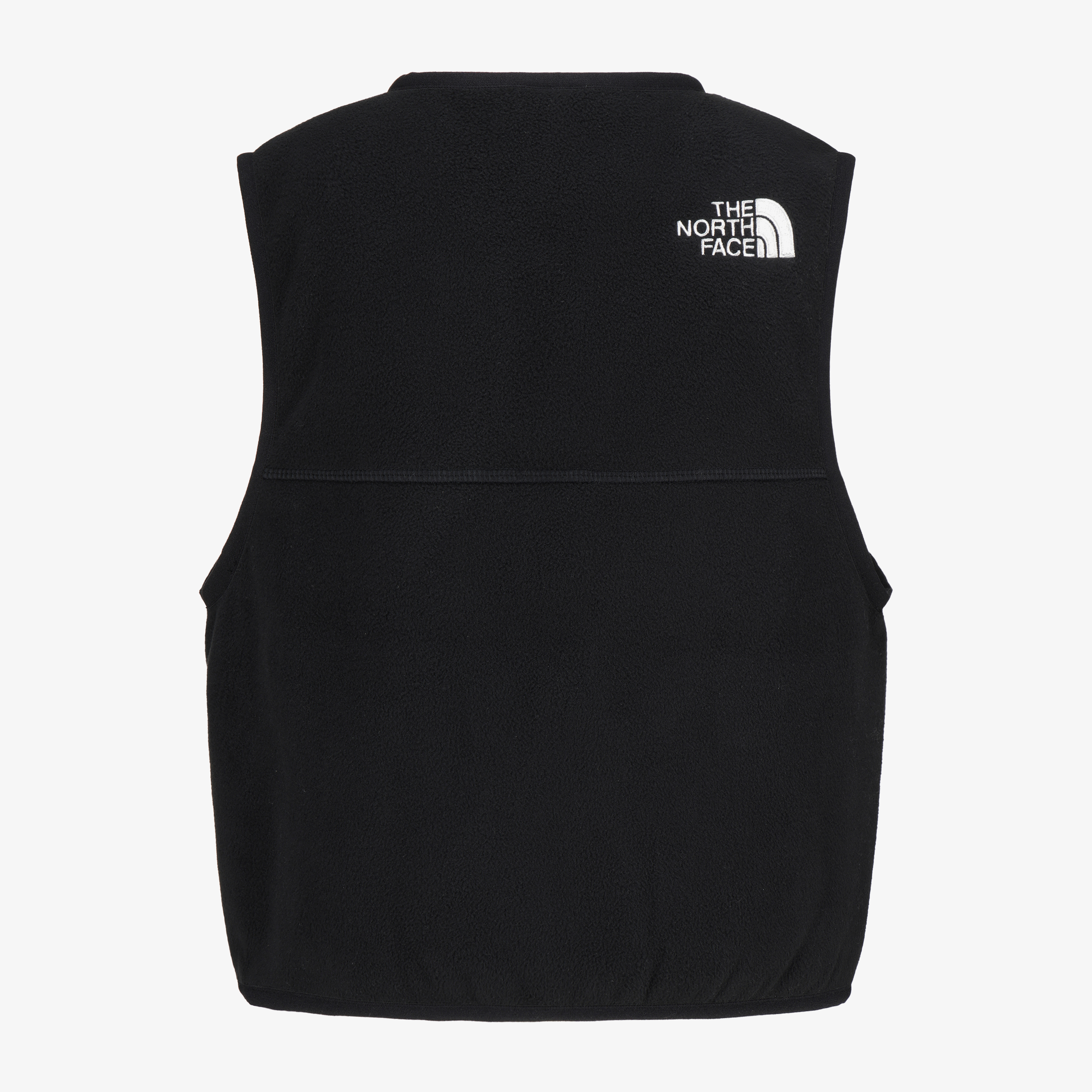 K'S CAMPOUT FLEECE VEST