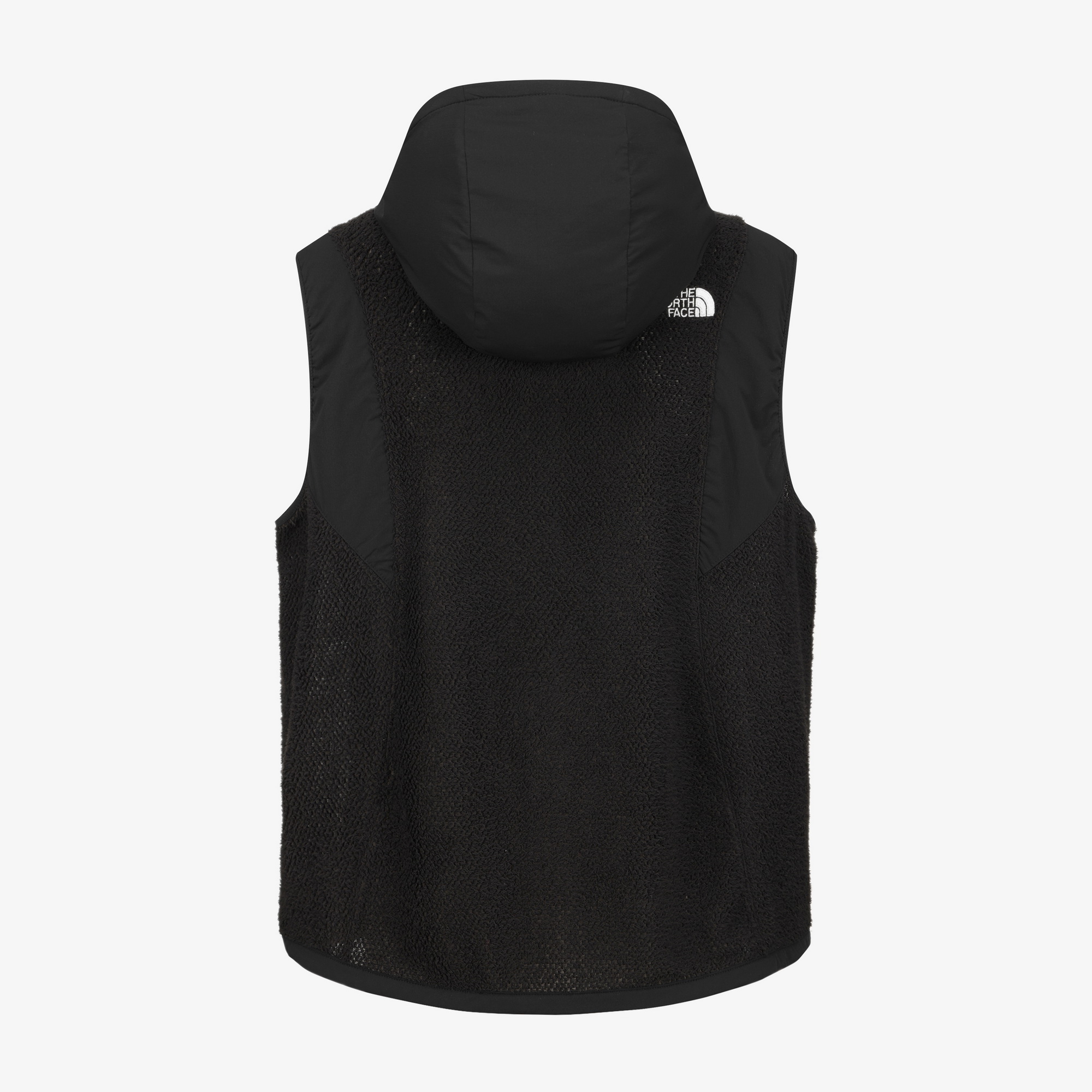 THERMOVANE FLEECE VEST