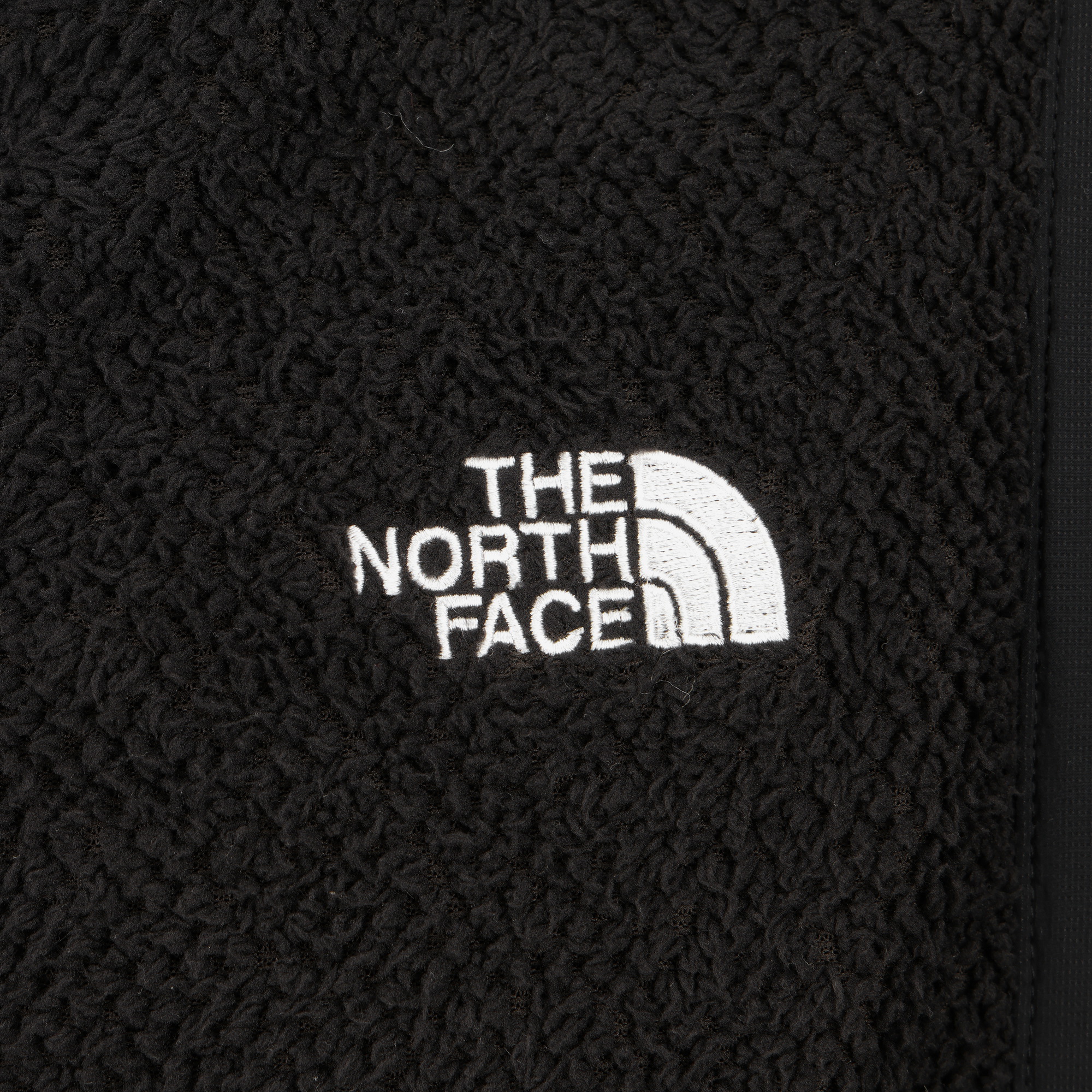 THERMOVANE FLEECE VEST