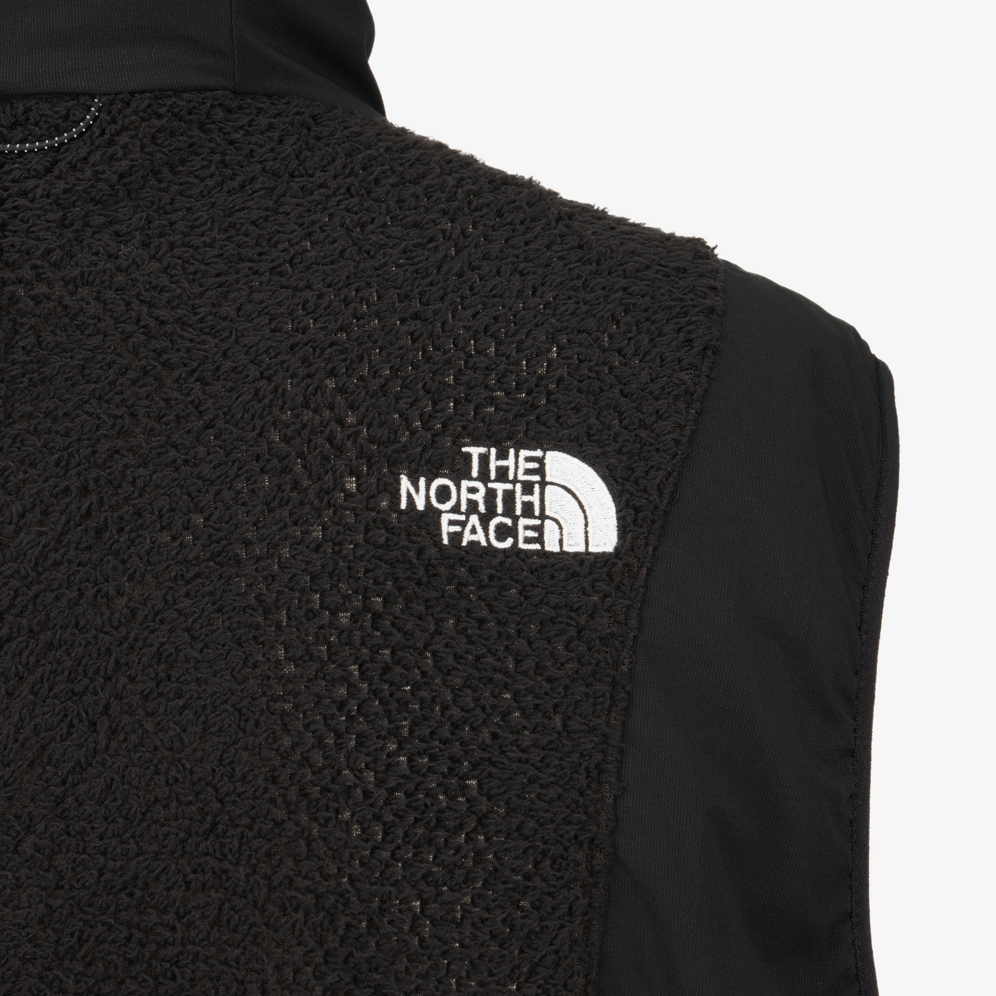 THERMOVANE FLEECE VEST