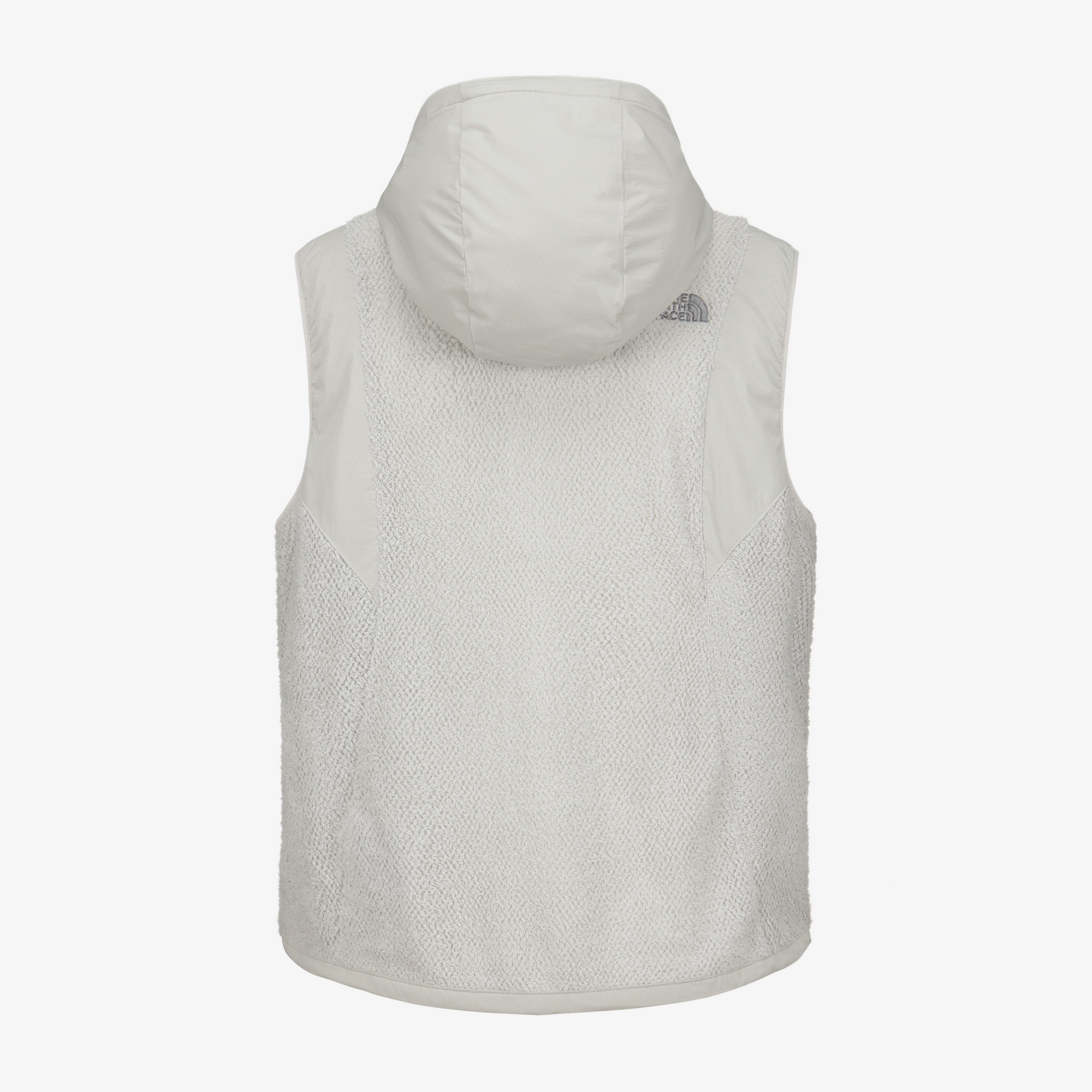 THERMOVANE FLEECE VEST