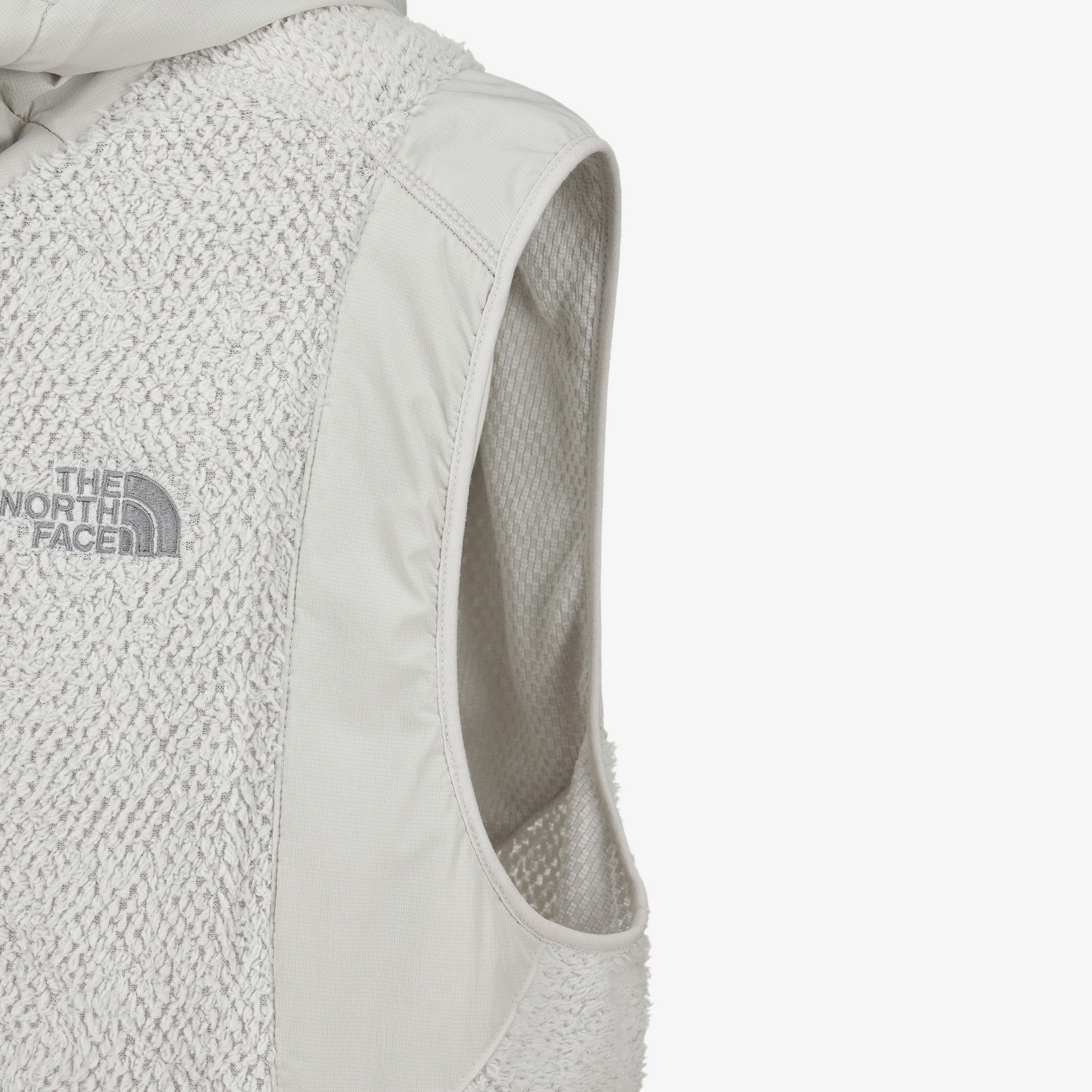 THERMOVANE FLEECE VEST