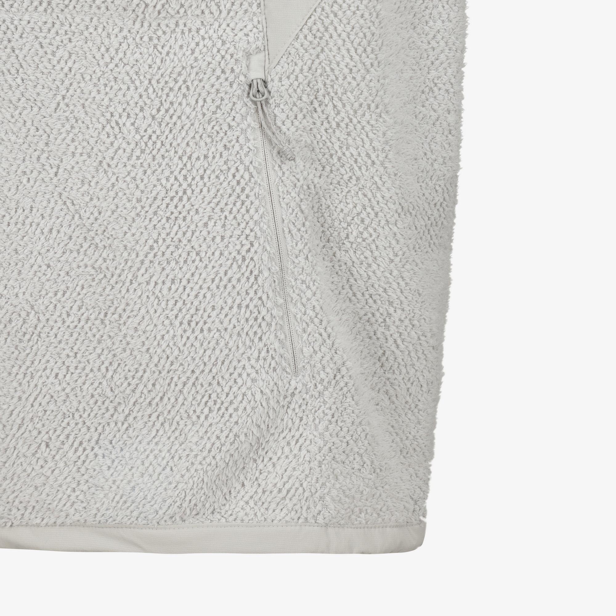 THERMOVANE FLEECE VEST