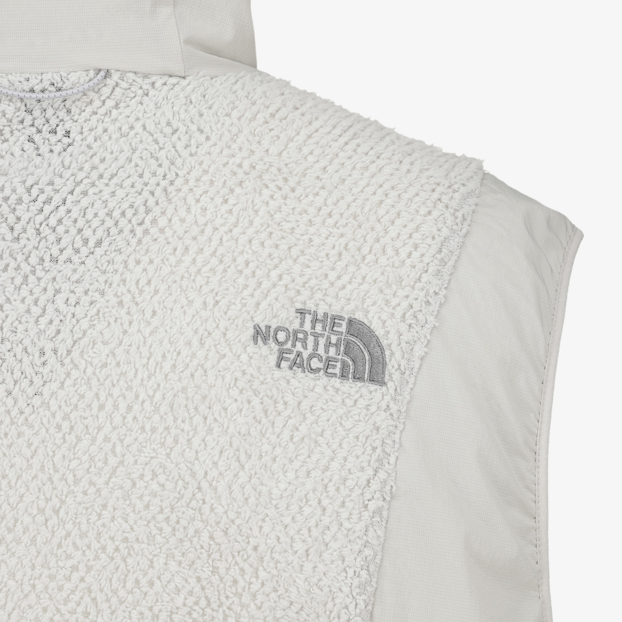 THERMOVANE FLEECE VEST