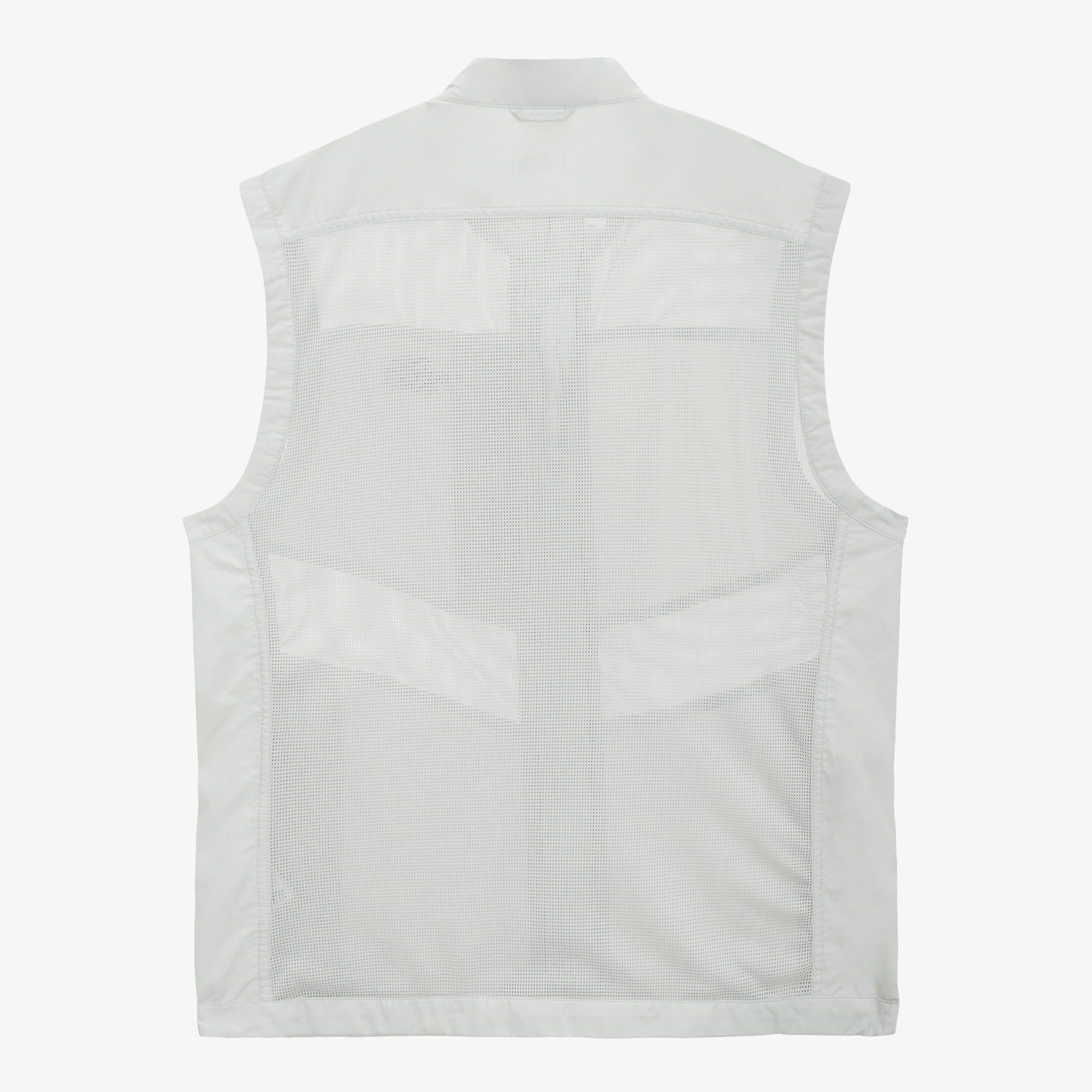 M'S MESH FLY VEST