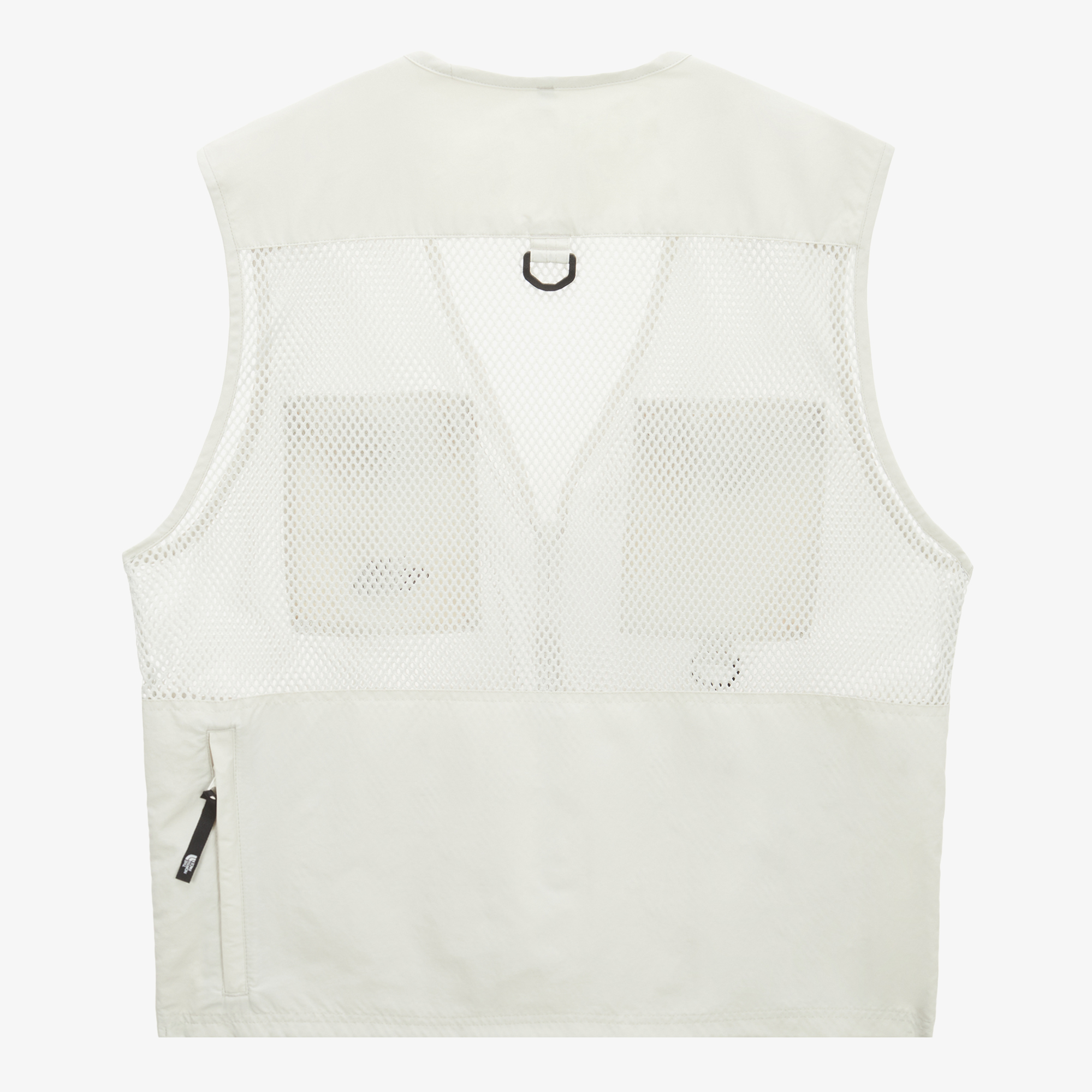 M'S EXPLORING MESH VEST