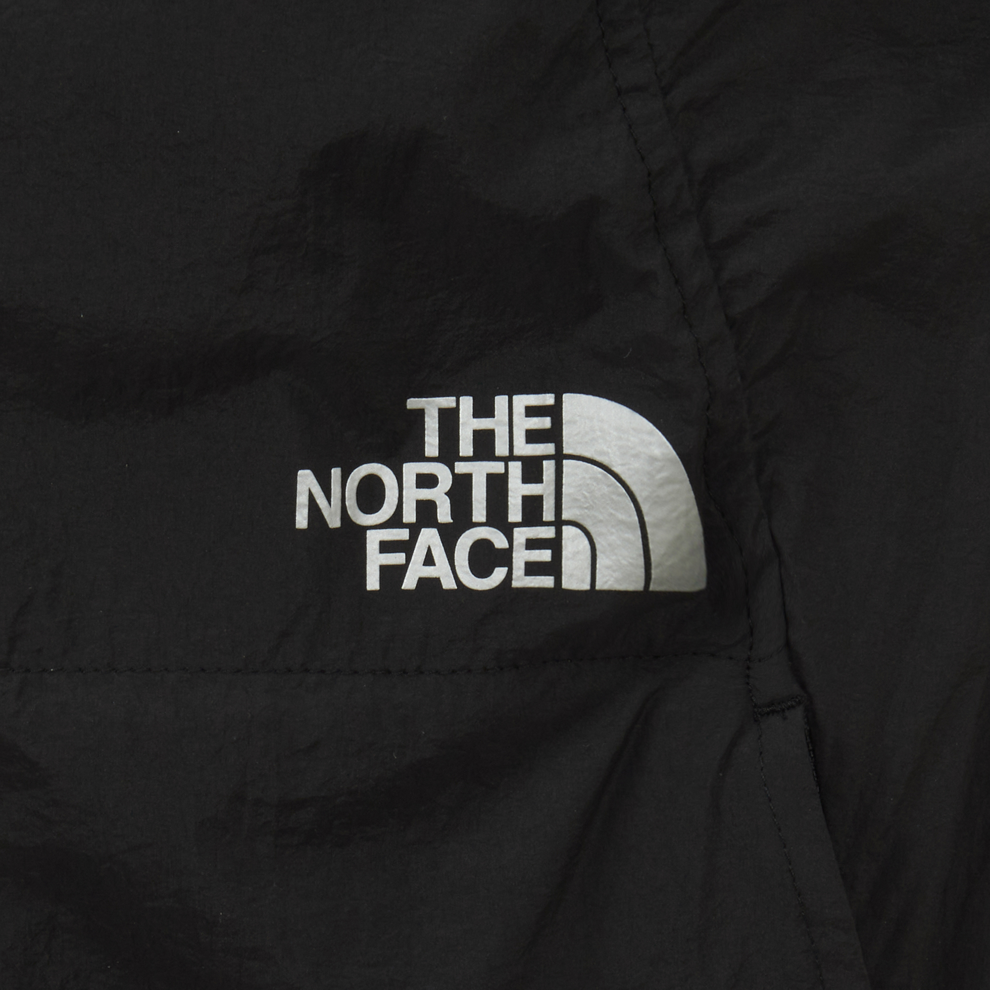 W'S SOFTY HOODIE VEST