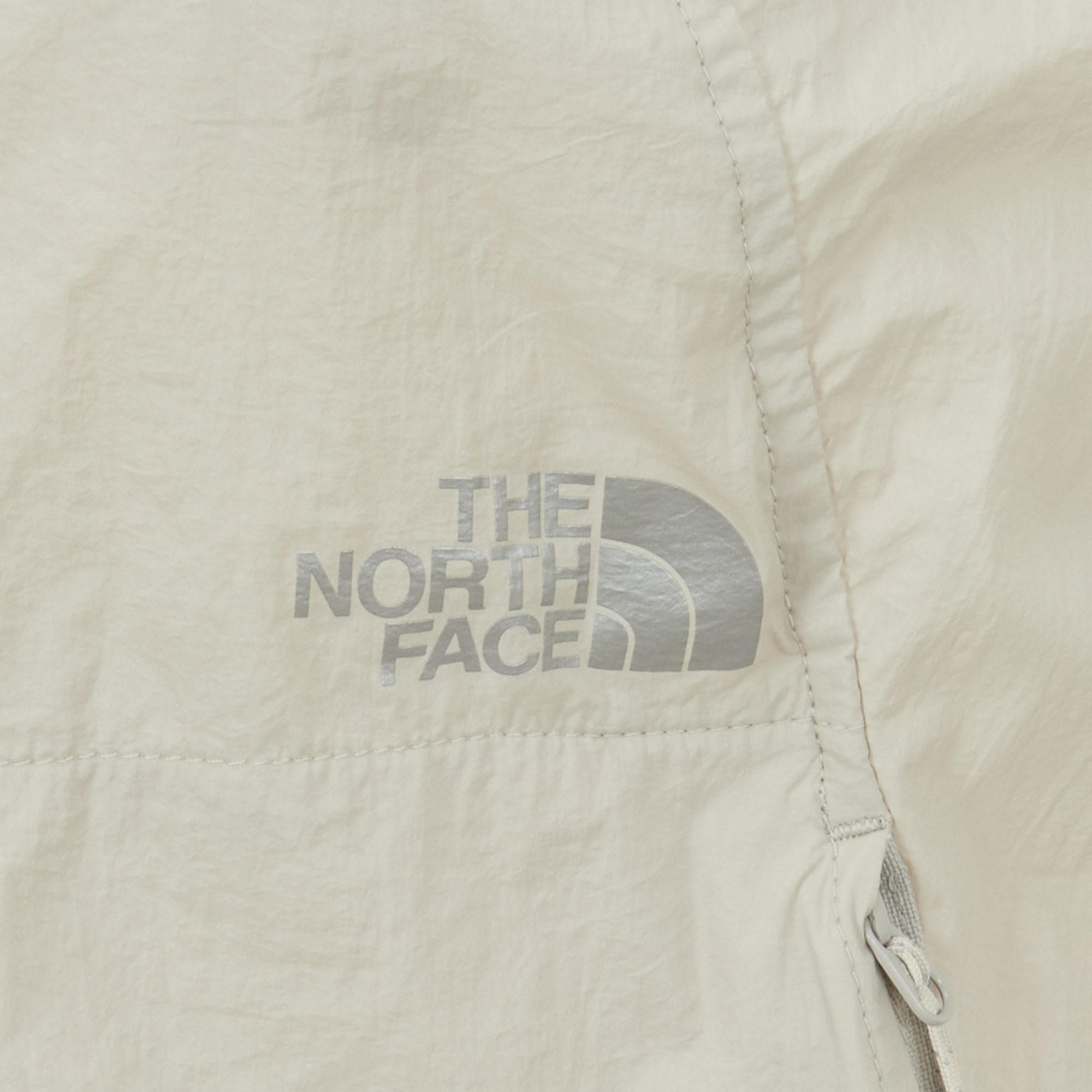 W'S SOFTY HOODIE VEST