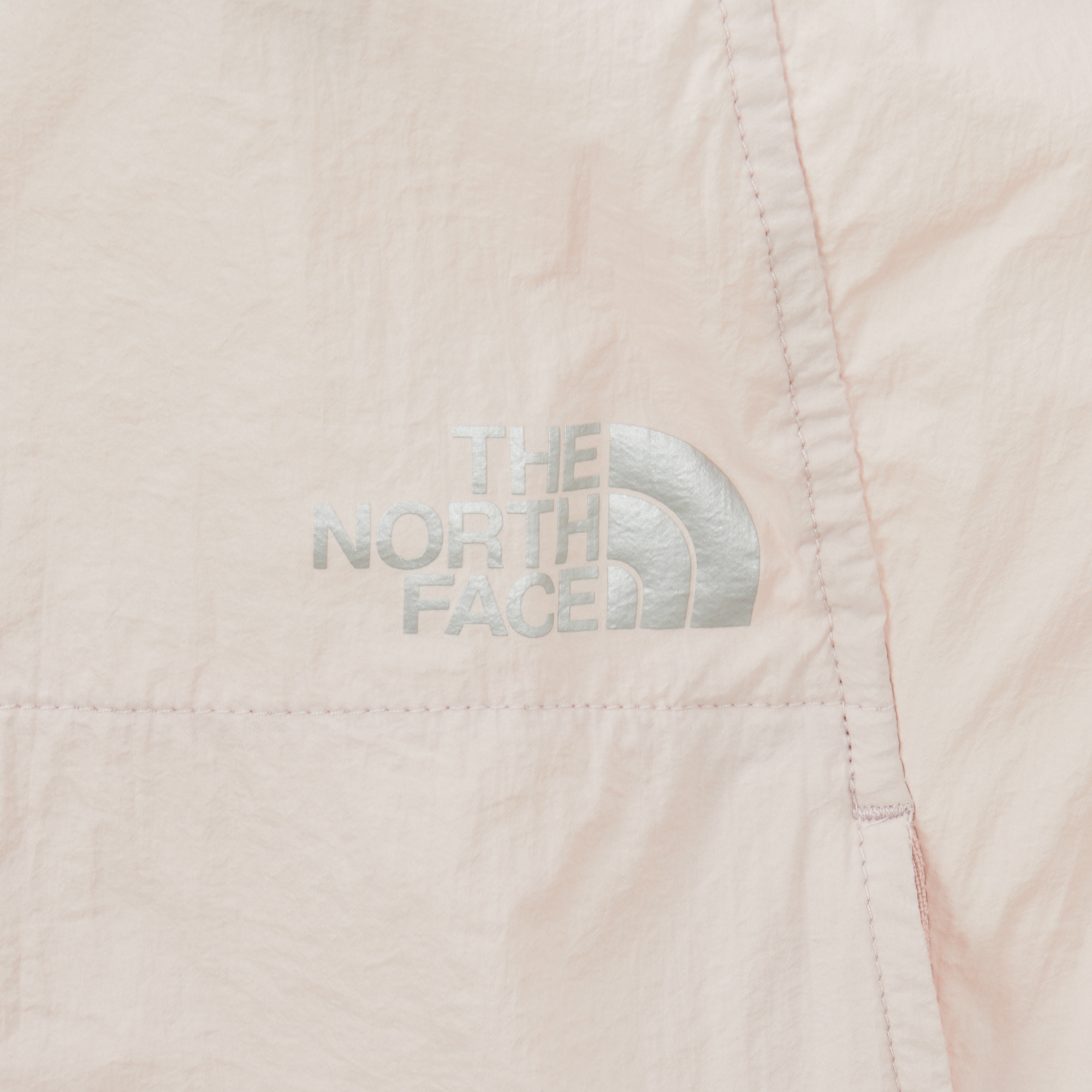 W'S SOFTY HOODIE VEST