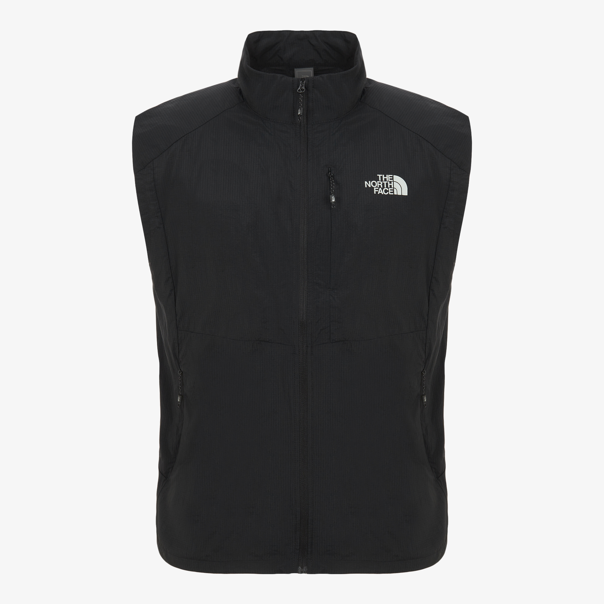 AIRY VEST