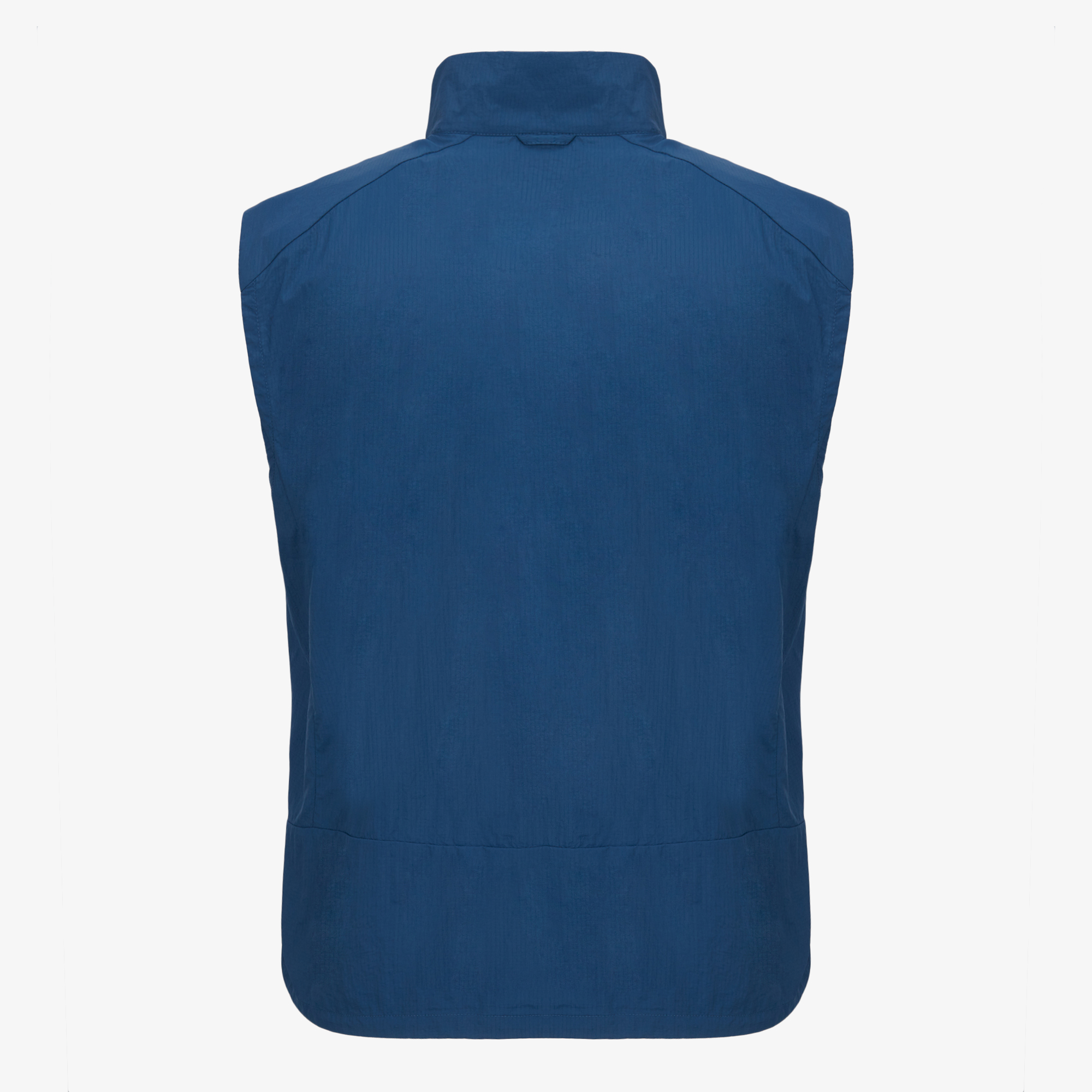 AIRY VEST