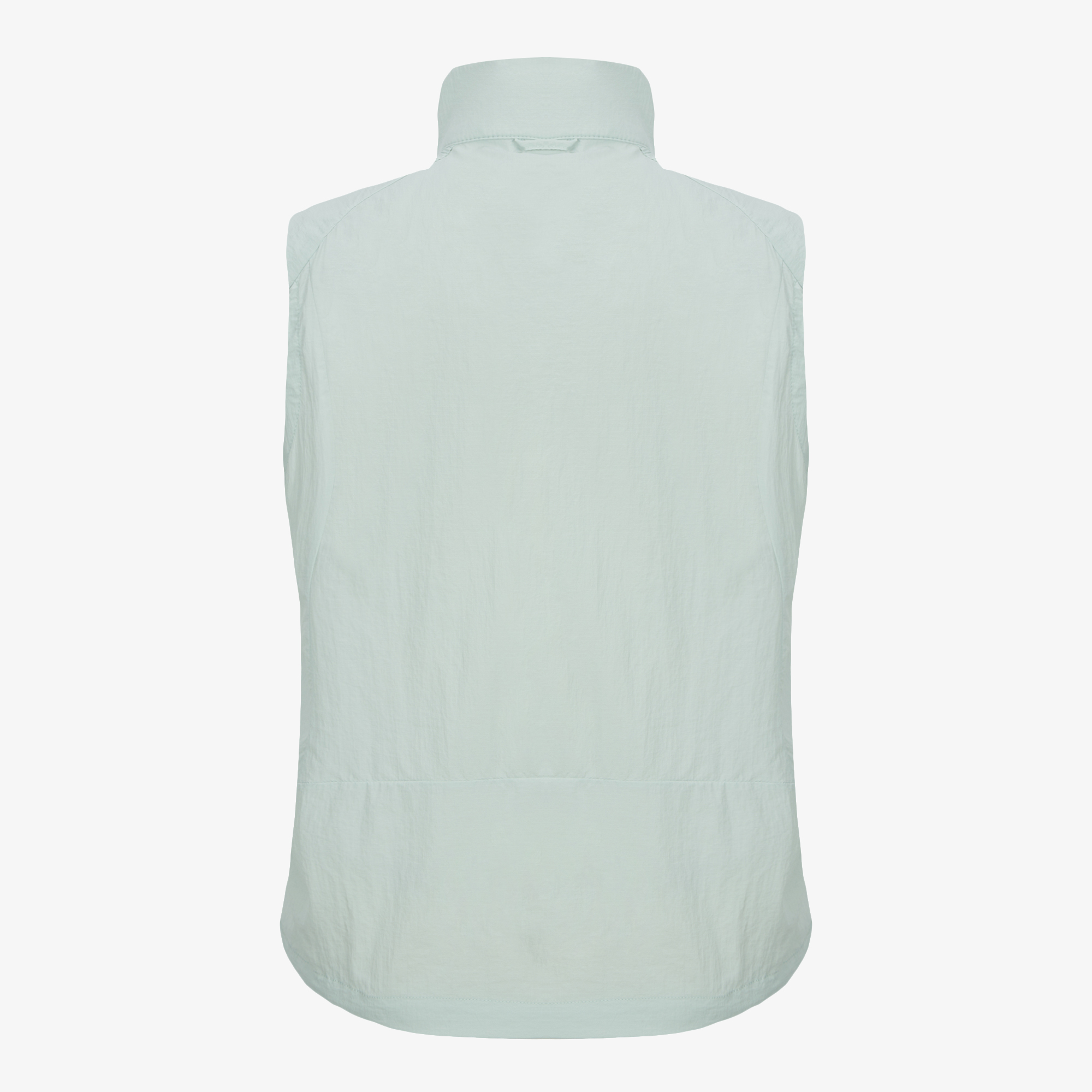 AIRY VEST