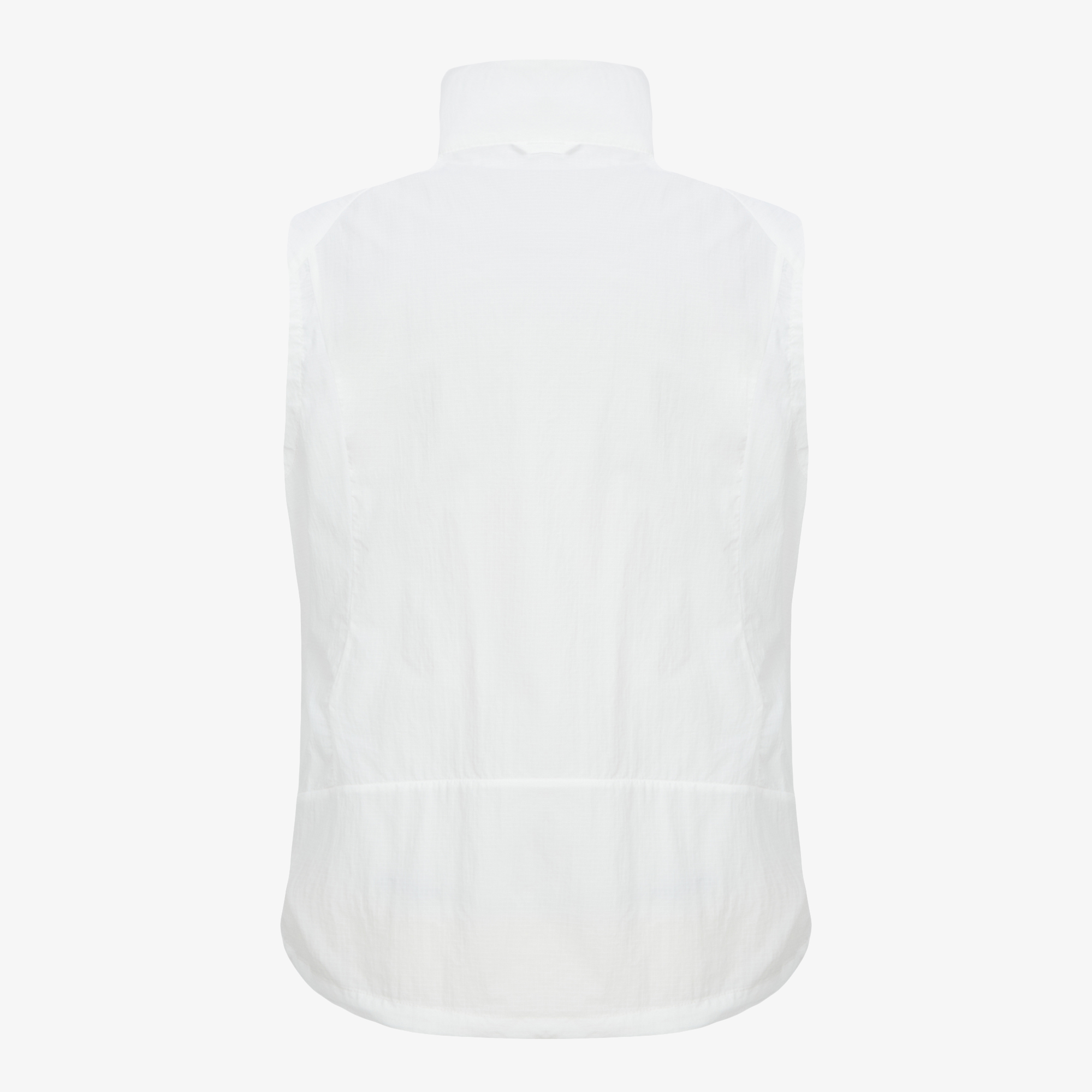 AIRY VEST