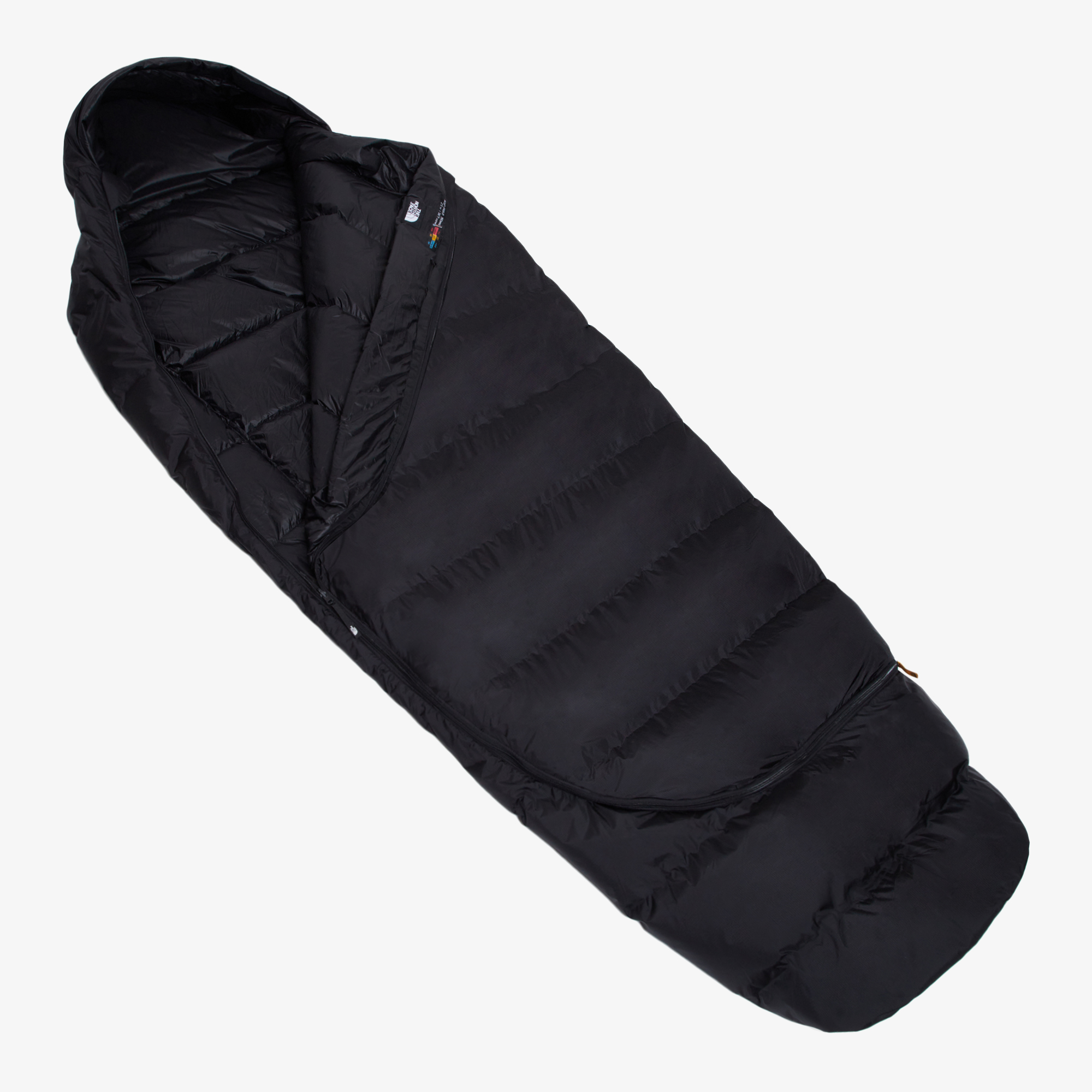 FROST SHIELD 700PRO