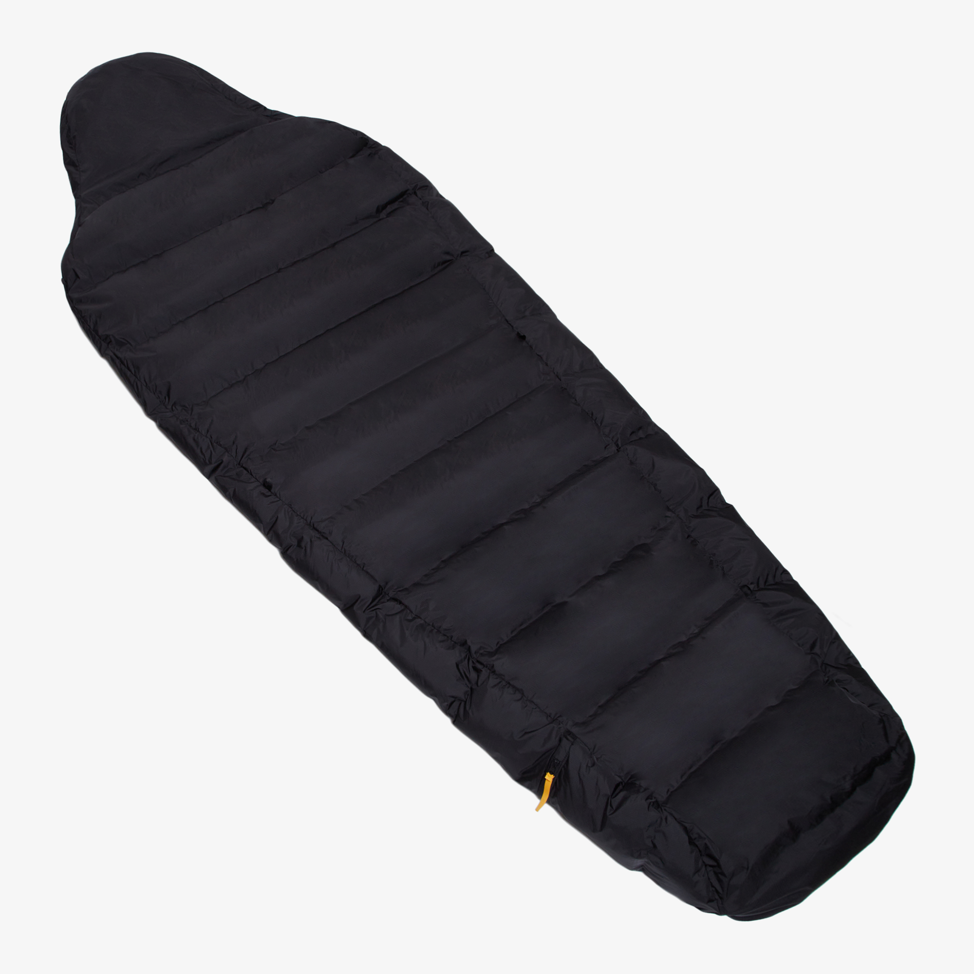 FROST SHIELD 700PRO