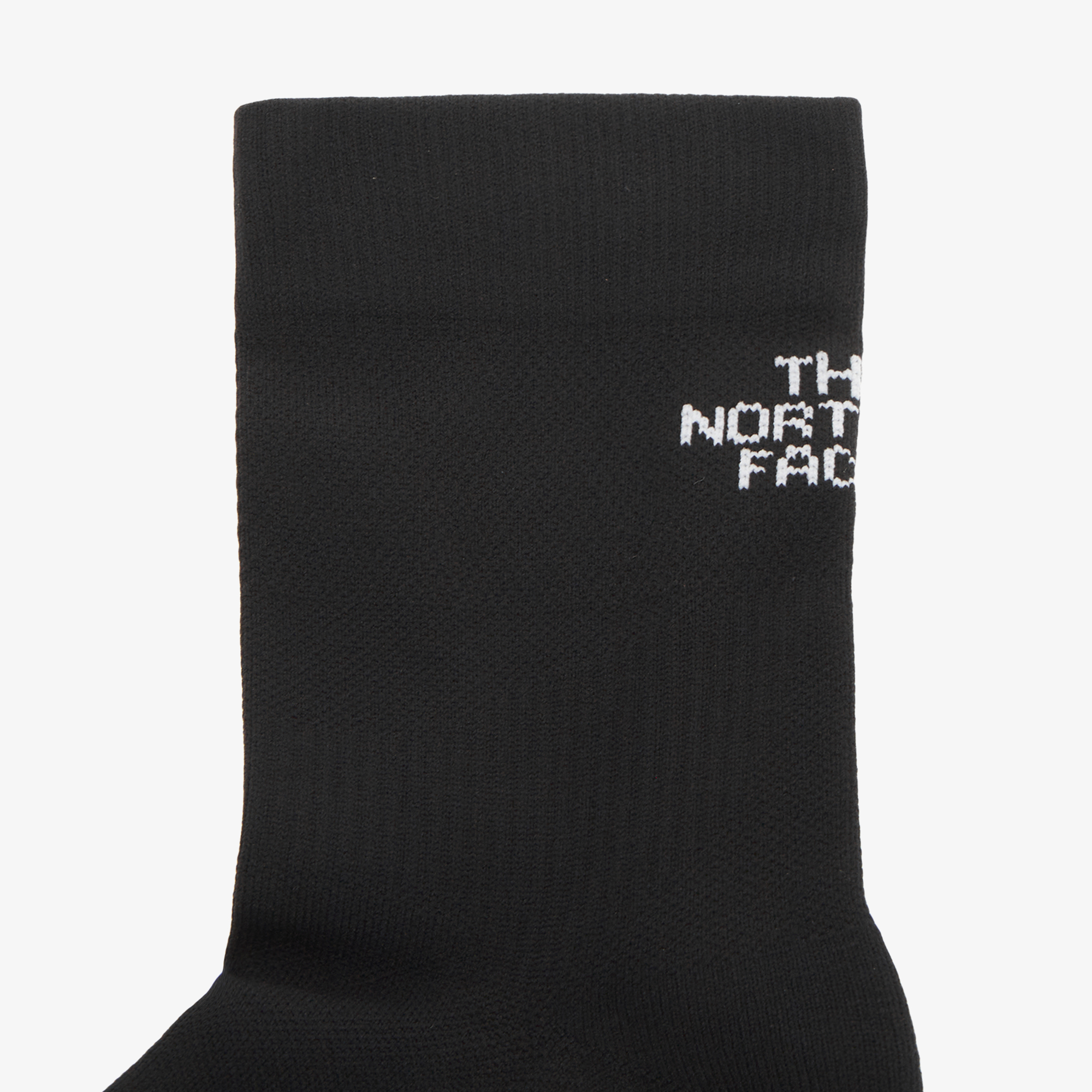TNF RUN SOCKS MID