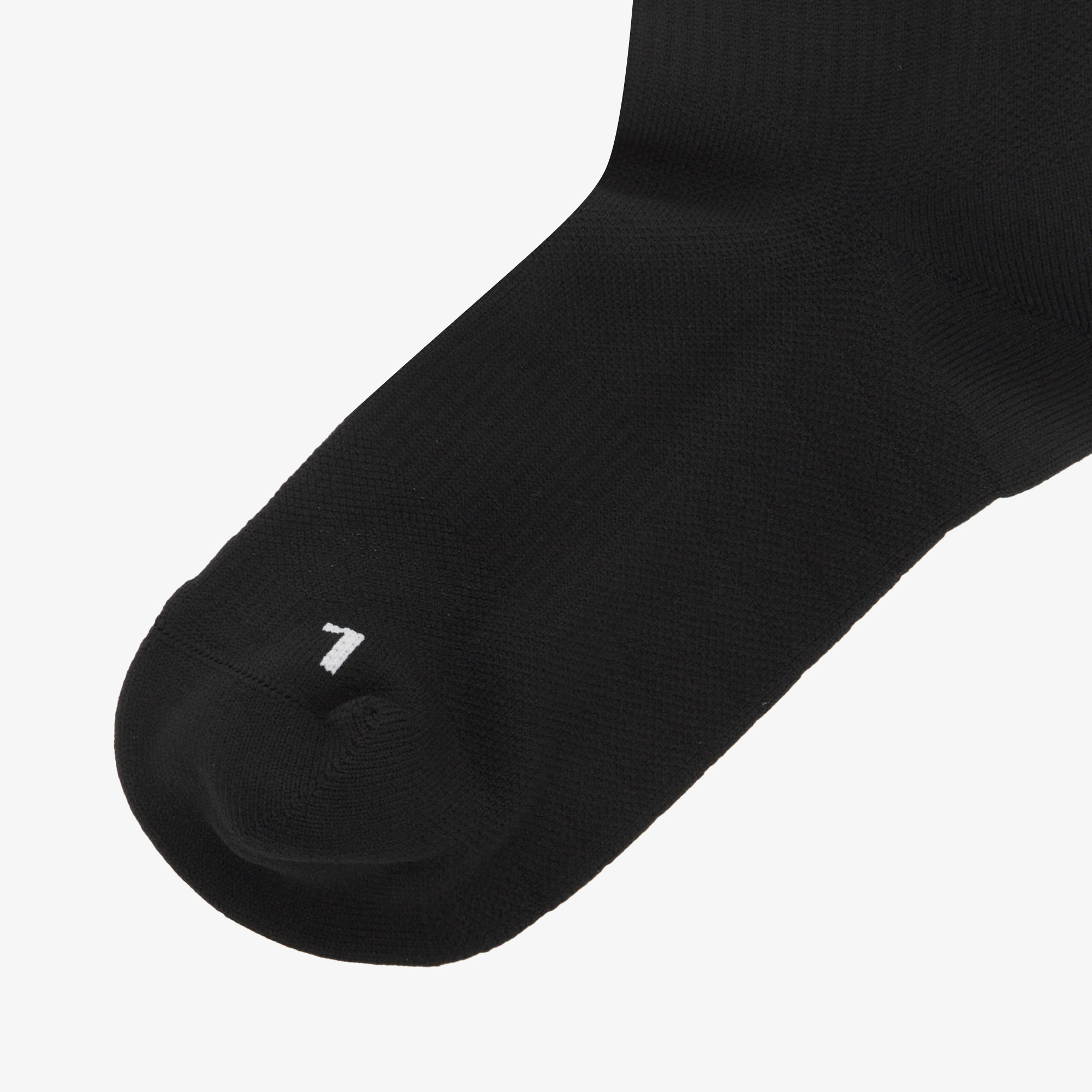 TNF RUN SOCKS MID