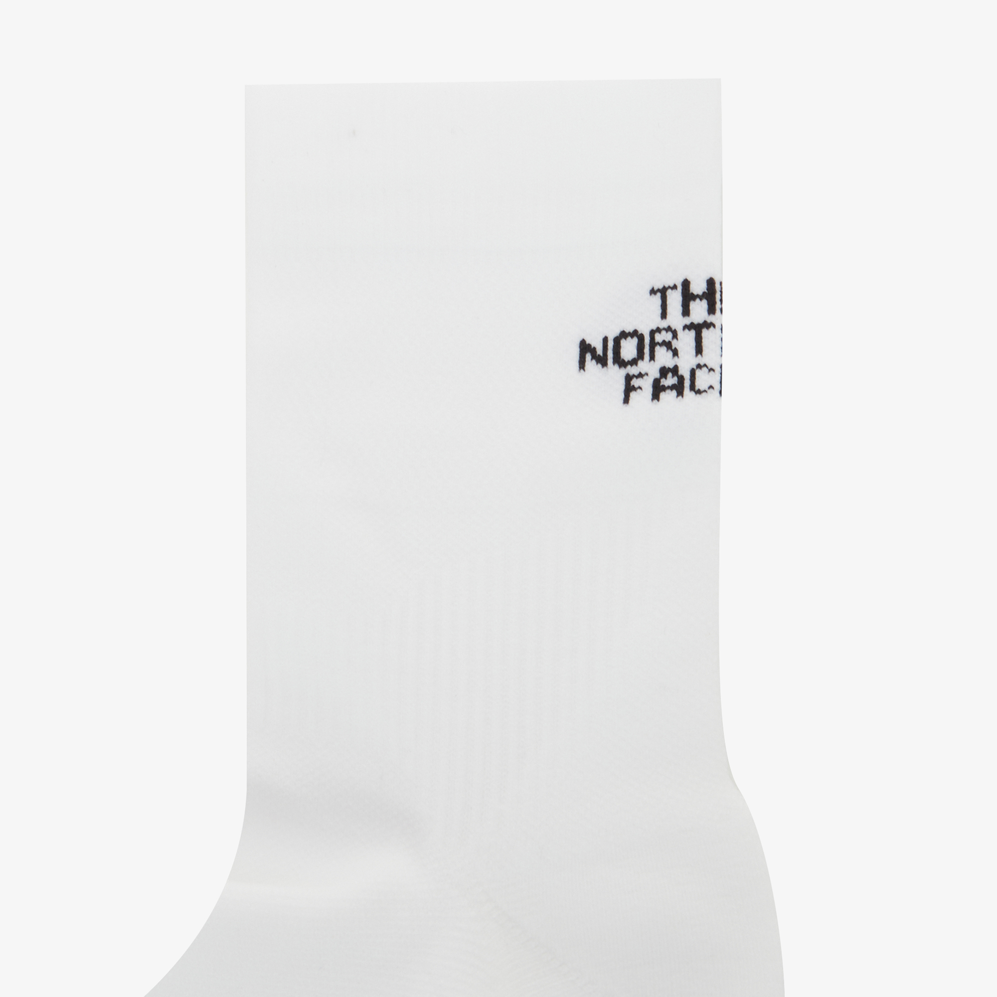 TNF RUN SOCKS MID
