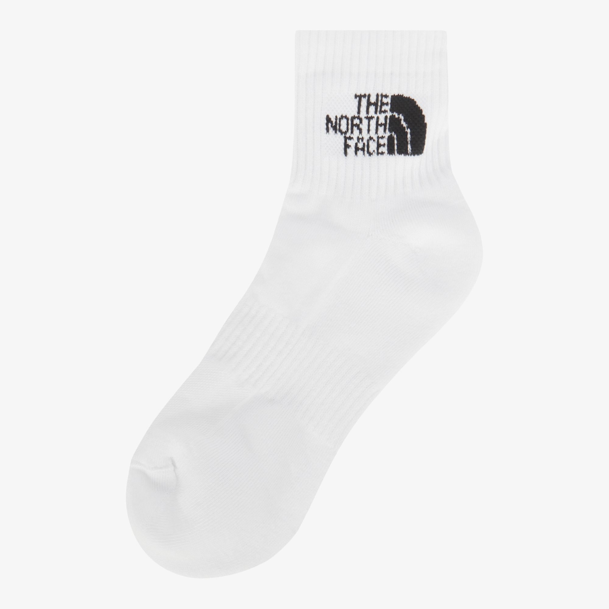 ANKLE SOCKS SET