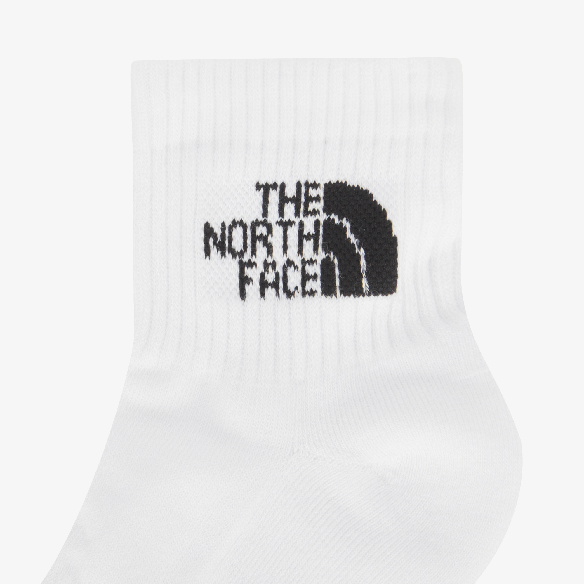 ANKLE SOCKS SET