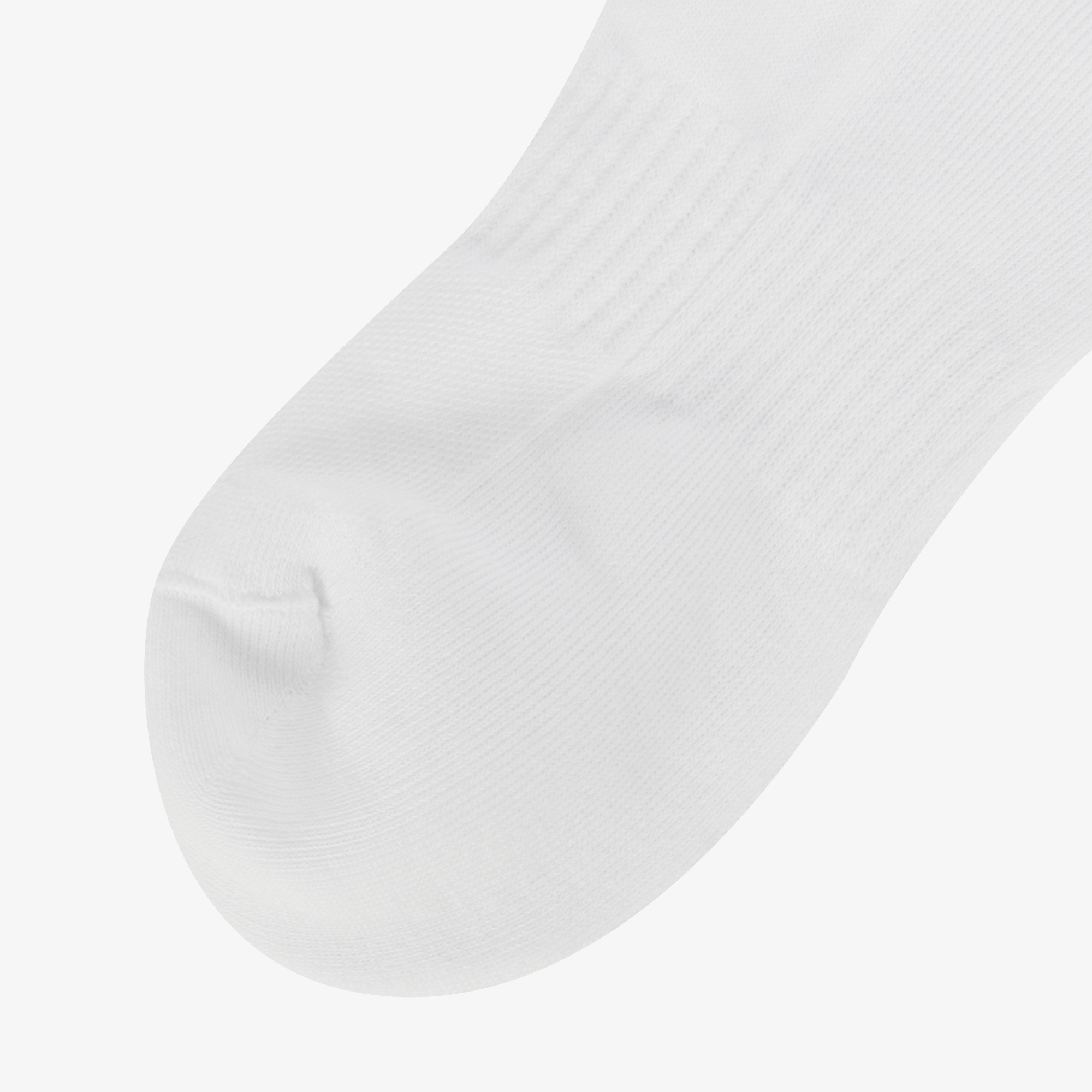 ANKLE SOCKS SET