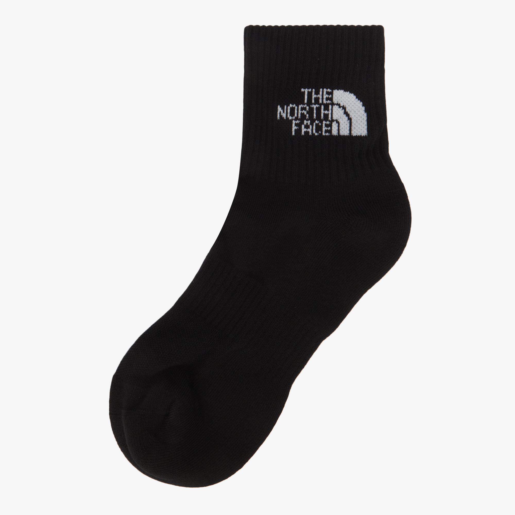 ANKLE SOCKS SET