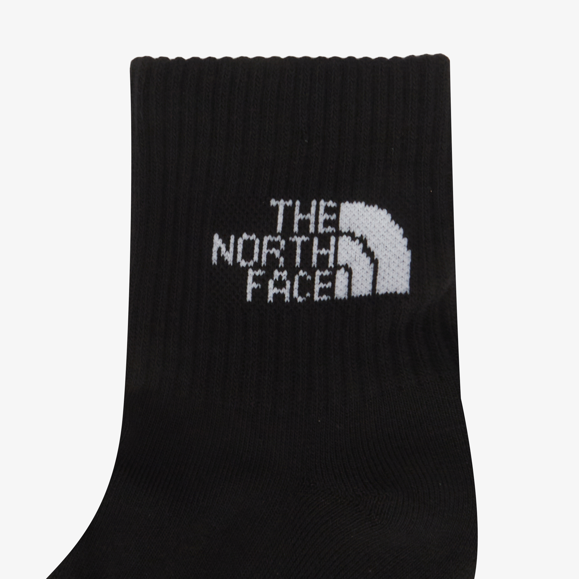 ANKLE SOCKS SET
