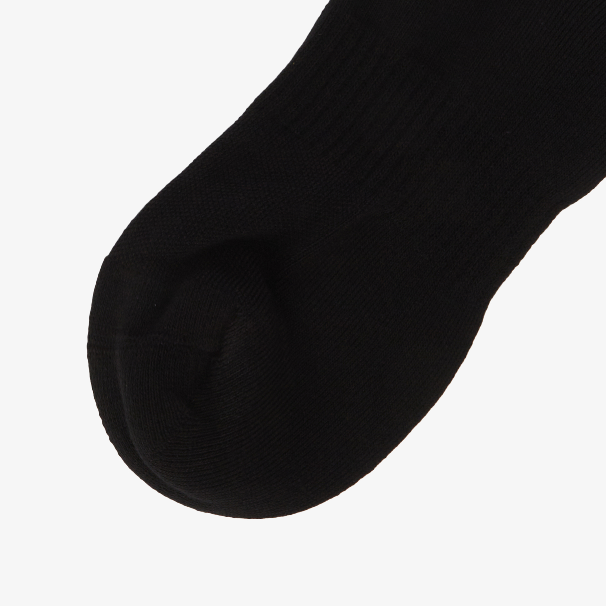 ANKLE SOCKS SET