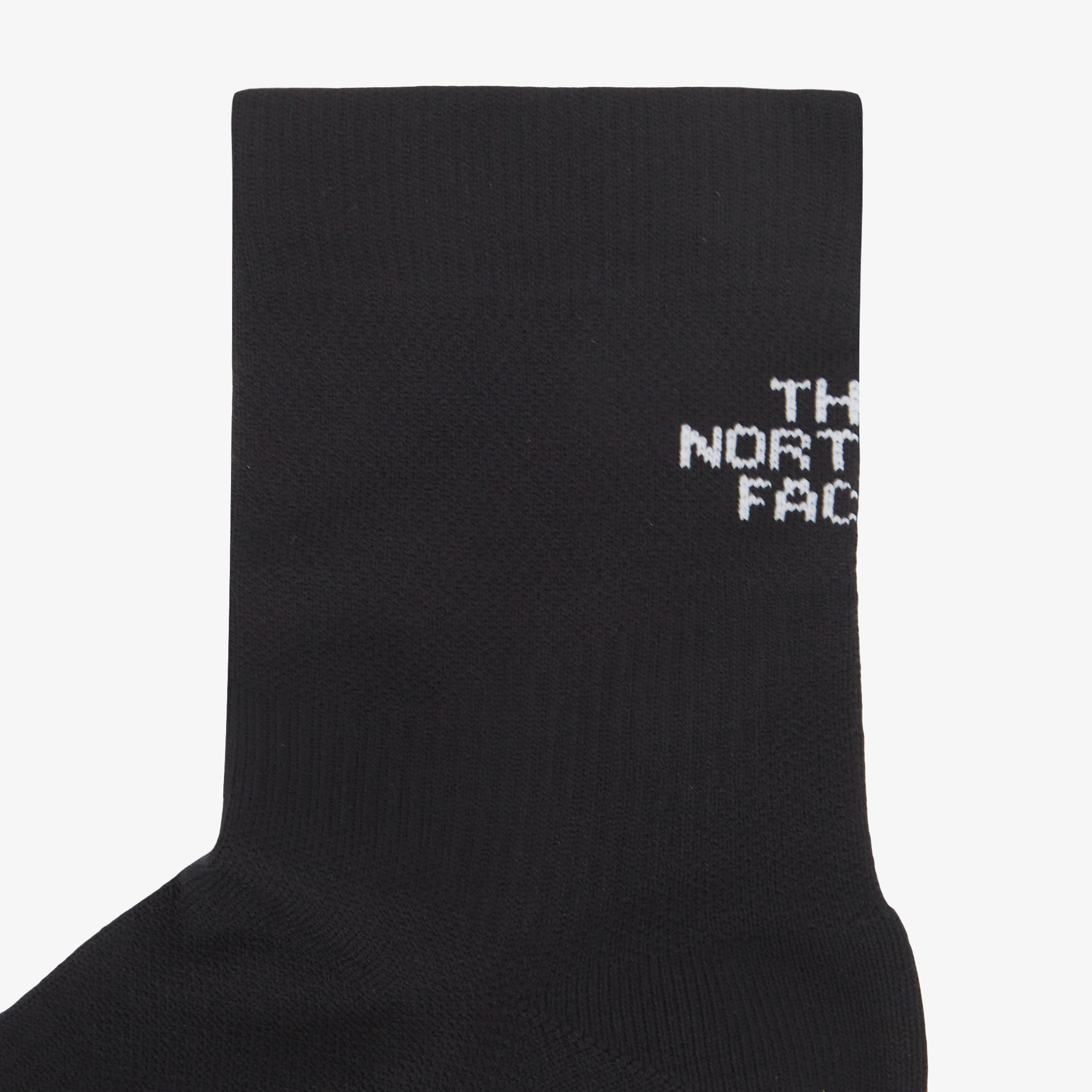 TNF RUN SOCKS MID