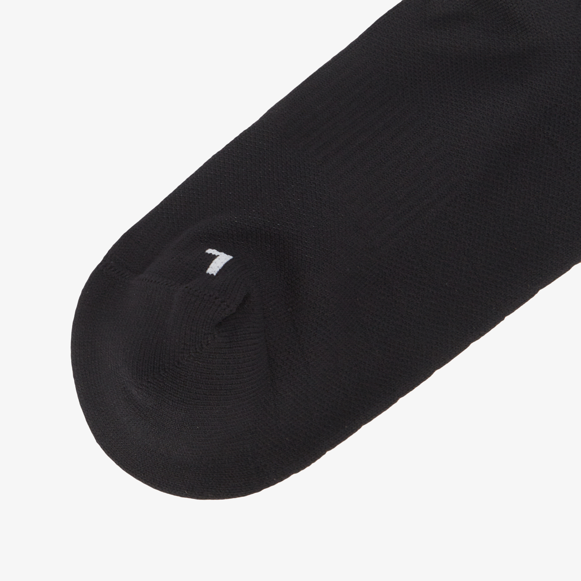 TNF RUN SOCKS MID