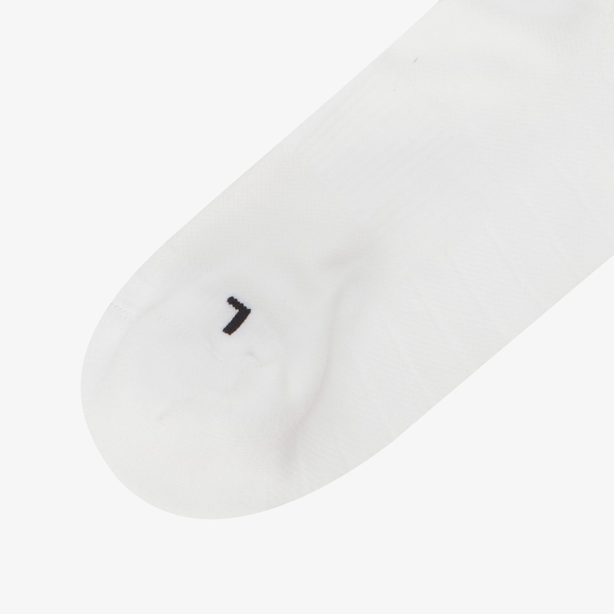 TNF RUN SOCKS MID