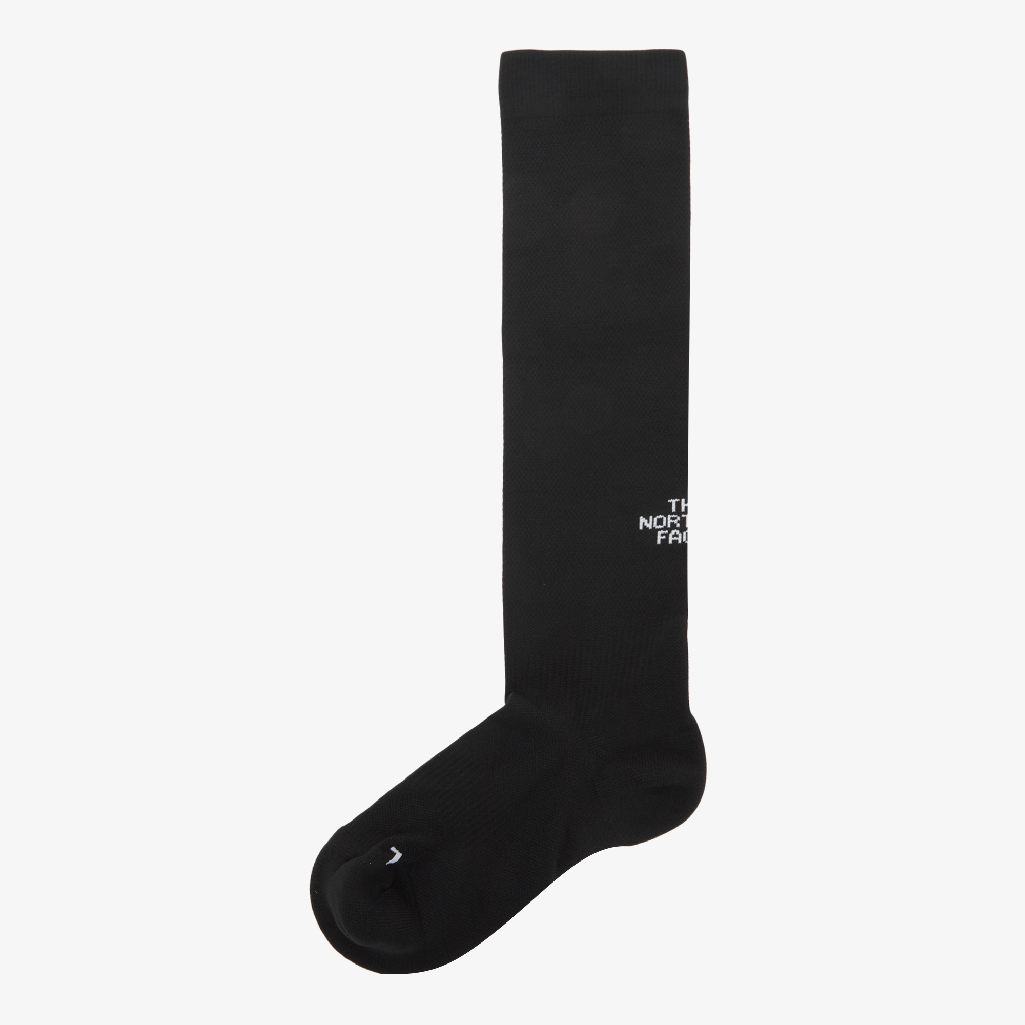 TNF RUN SOCKS OTC