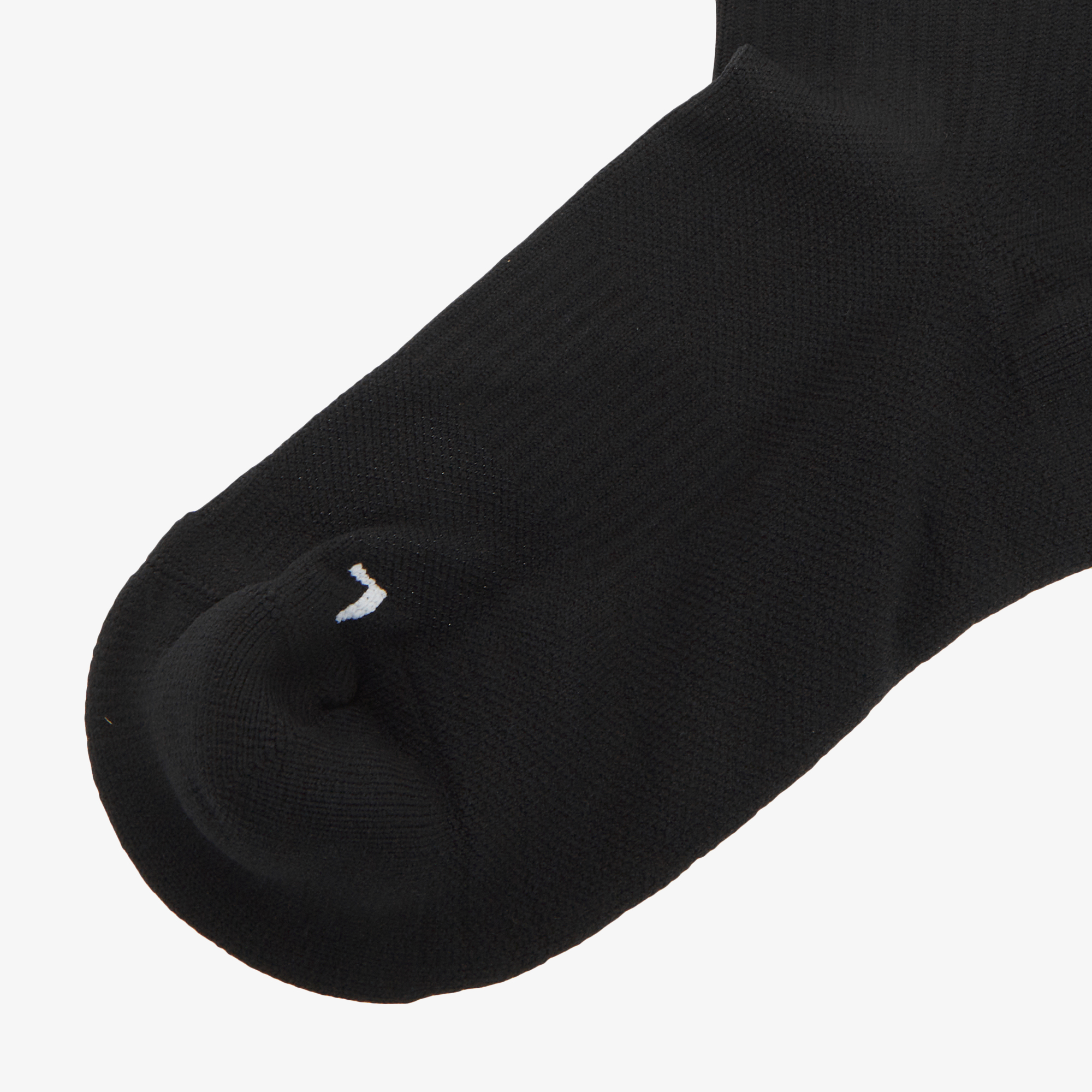 TNF RUN SOCKS OTC