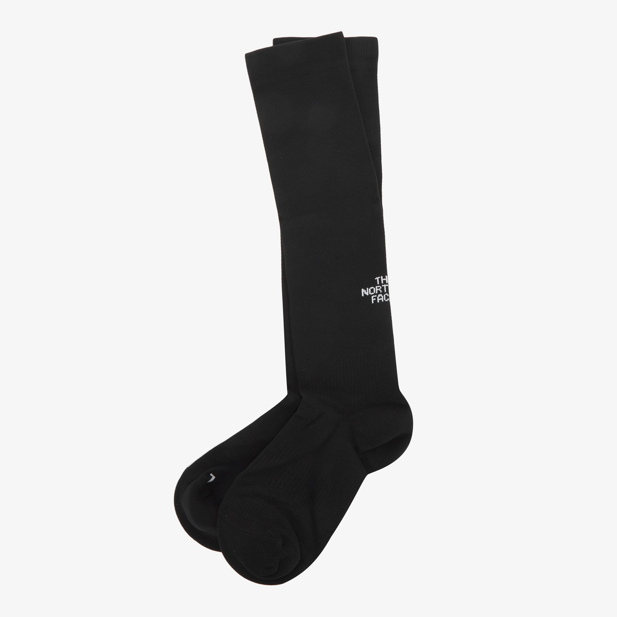 TNF RUN SOCKS OTC