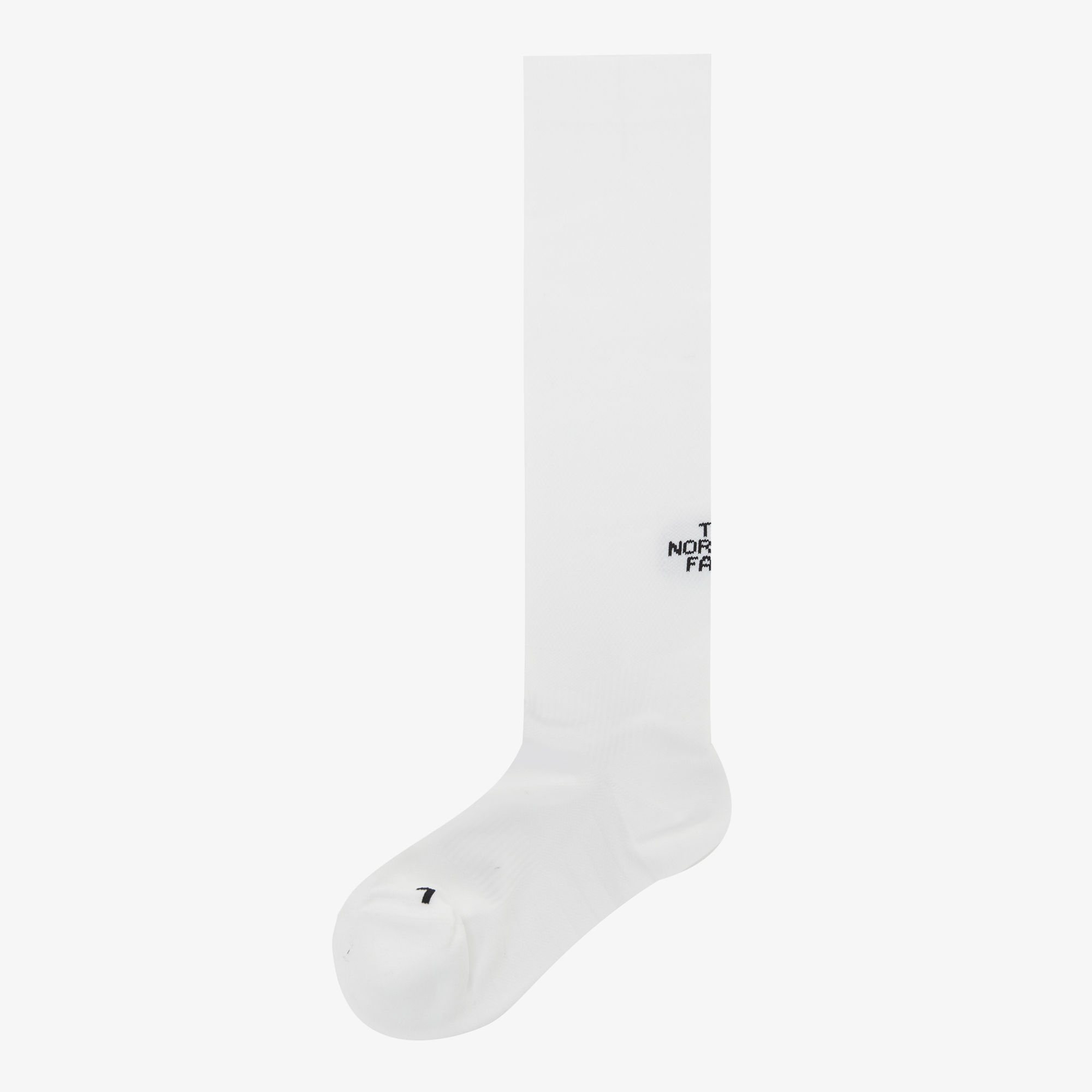 TNF RUN SOCKS OTC