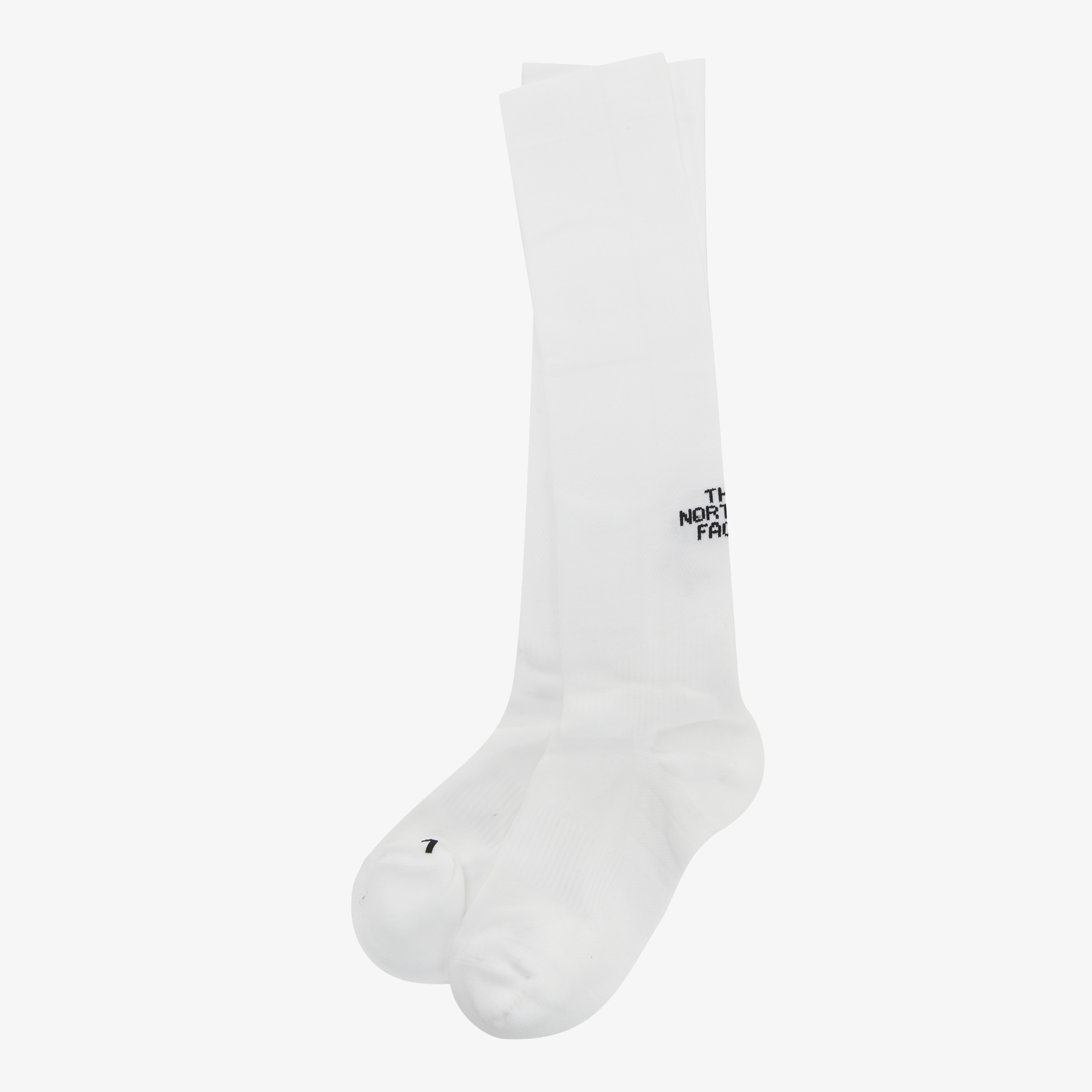 TNF RUN SOCKS OTC
