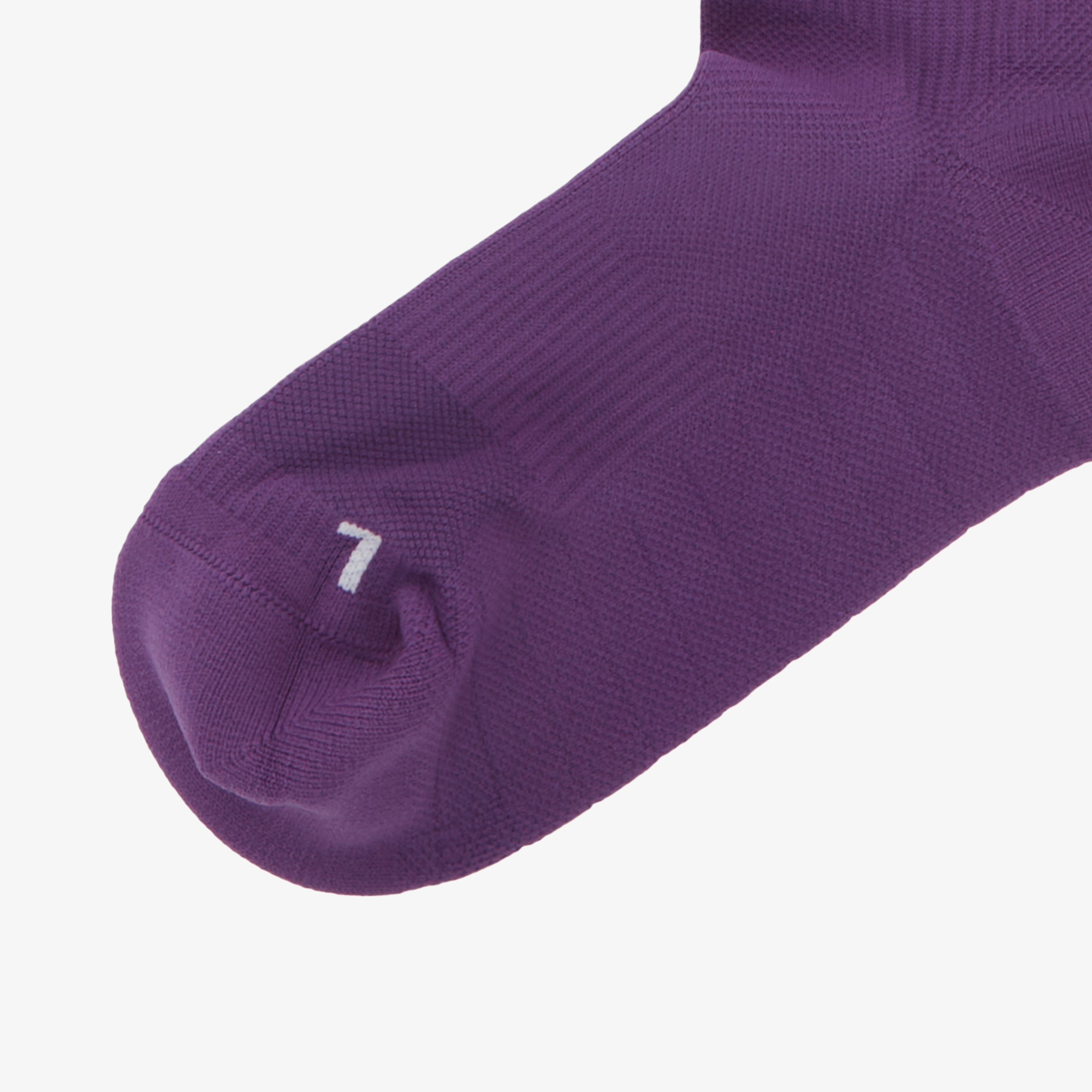 TNF RUN SOCKS OTC