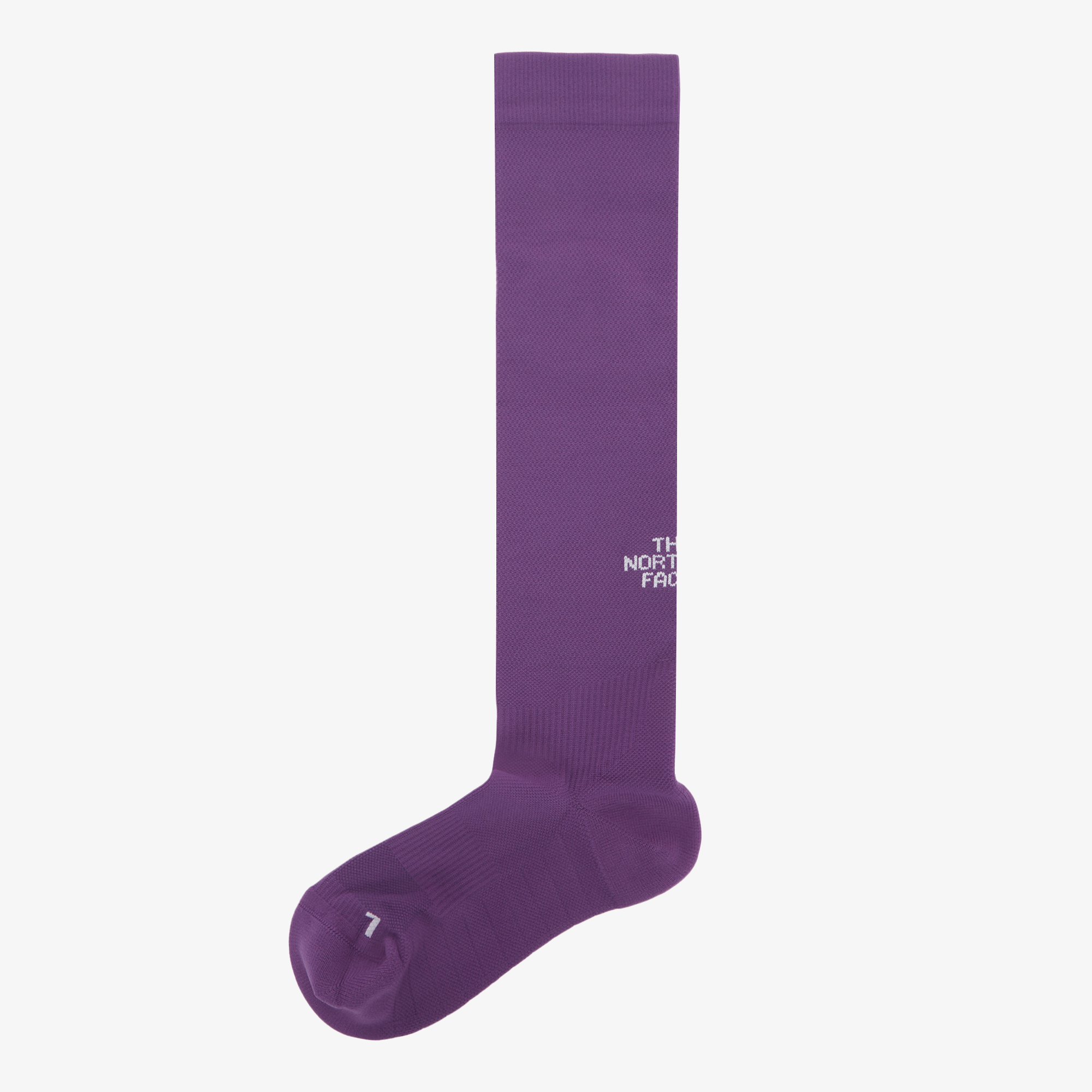 TNF RUN SOCKS OTC