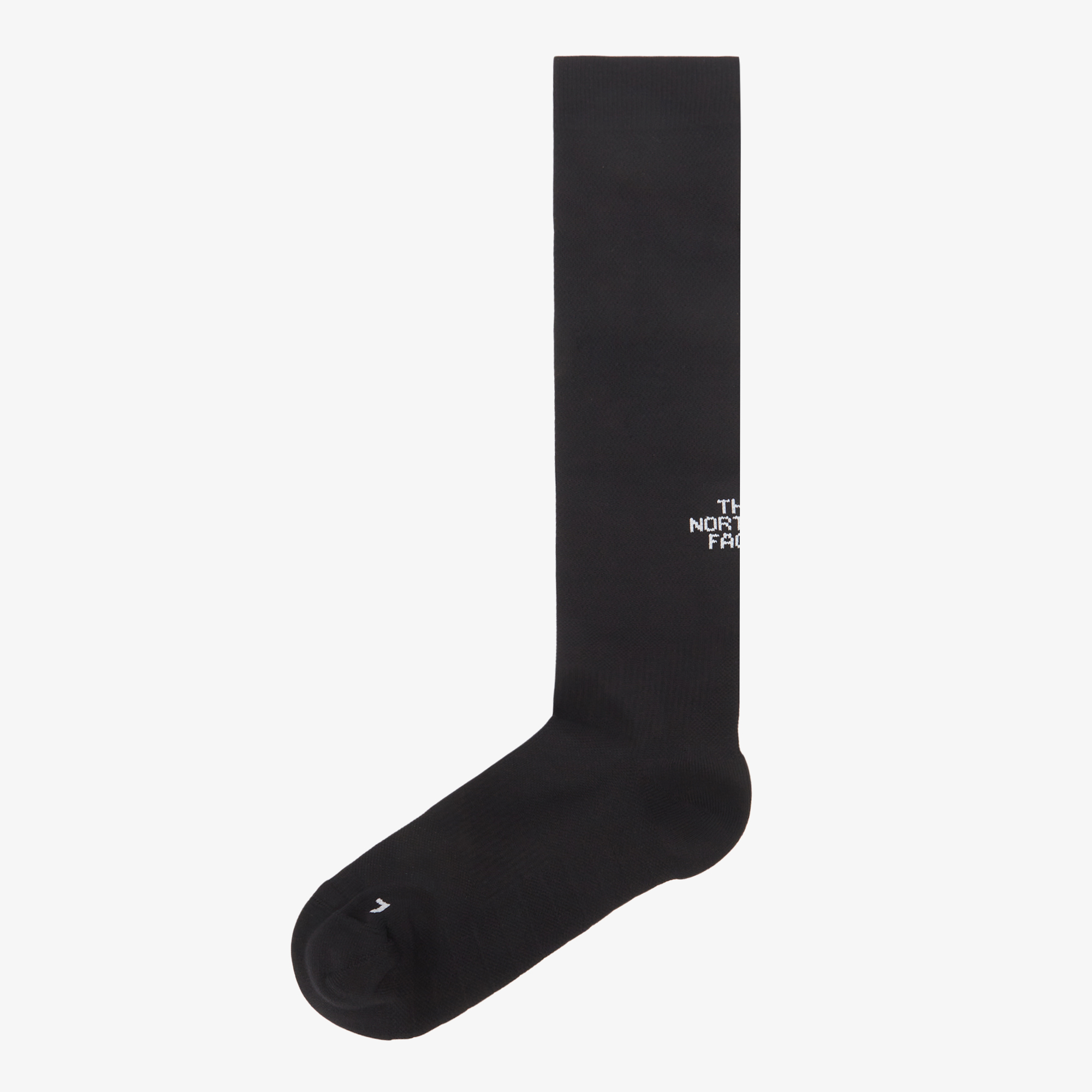 TNF RUN SOCKS OTC